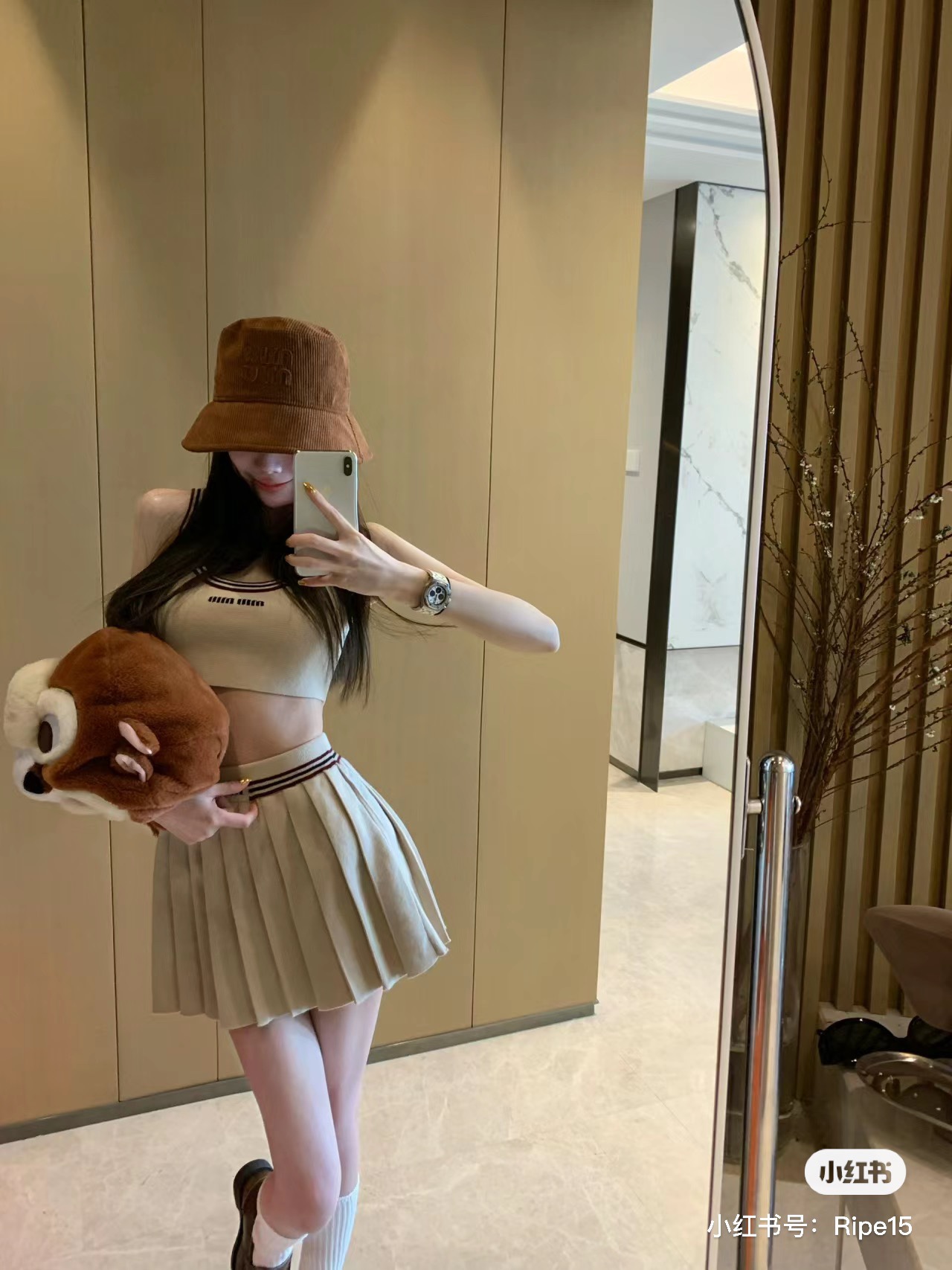 NO:432195,High elasticity, matched with the same series of Polo shirts or small vests, forming a suit, alexander wang19860909弹力大,搭配同系列Polo衫或者小背心,组成套装,,alexander wang,Women's clothing