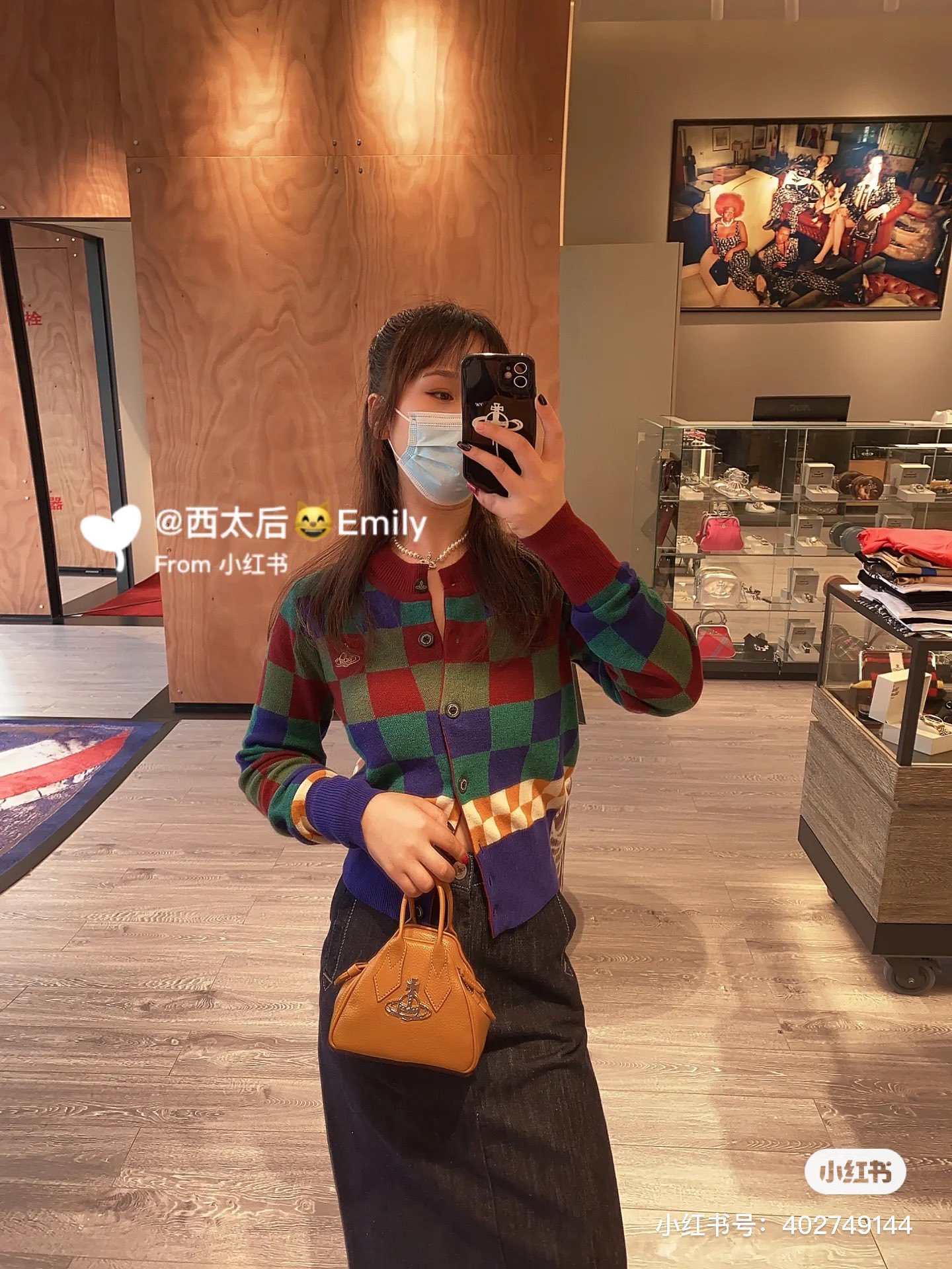 NO:316931,The same style as lisa!  The popular little Saturn cardigan!  ,alexander wang19860909lisa同款！爆款的小土星开衫！,,alexander wang,Women's clothing