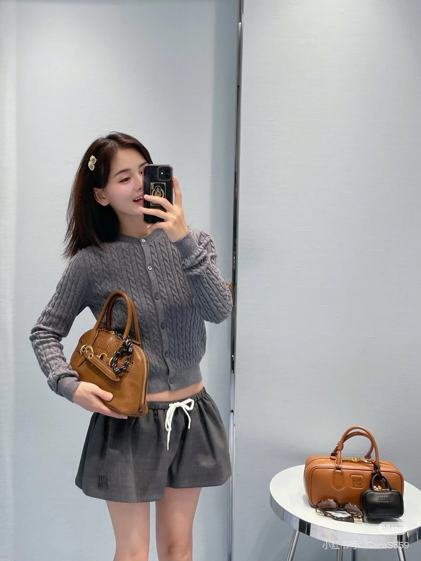 NO:335839,Customized fabrics with high quality wearability and high quality comfort!  ,alexander wang19860909实穿率超高定制面料有着高质感的舒适度！,,alexander wang,Women's clothing