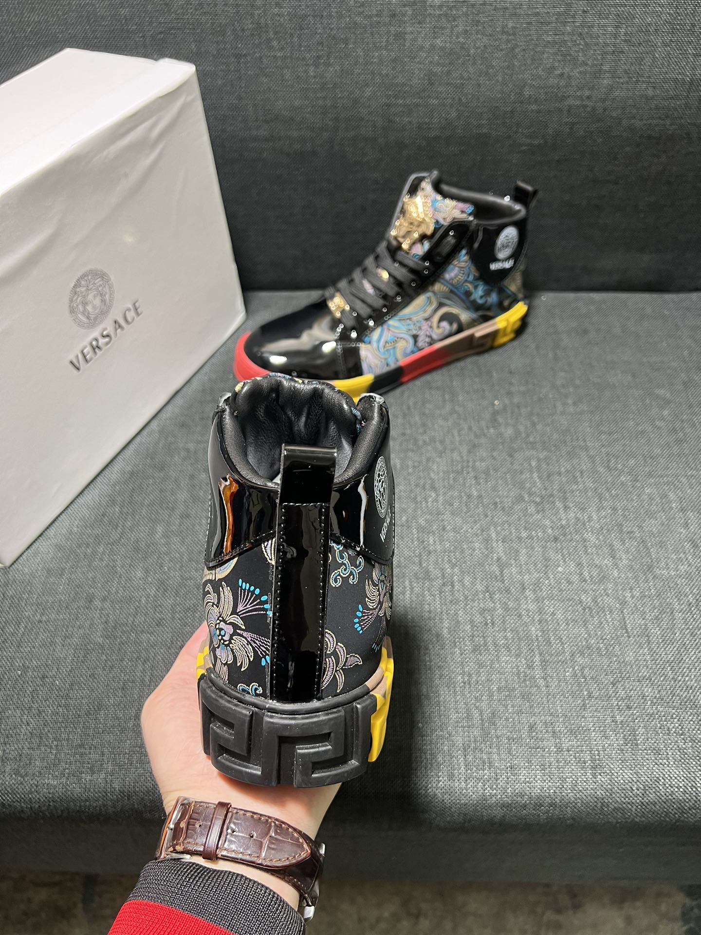 Miniatura 7