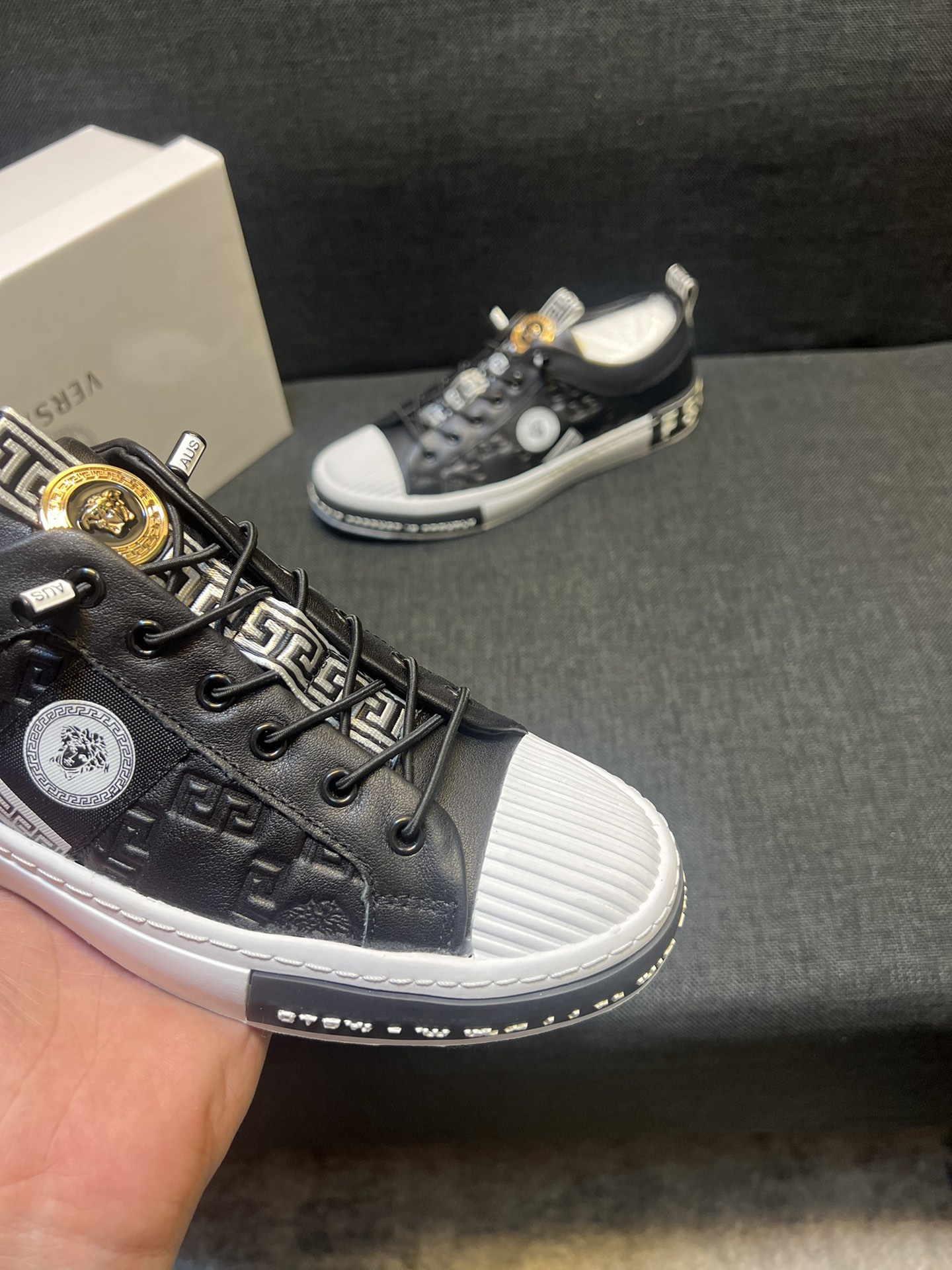 Miniatura 5