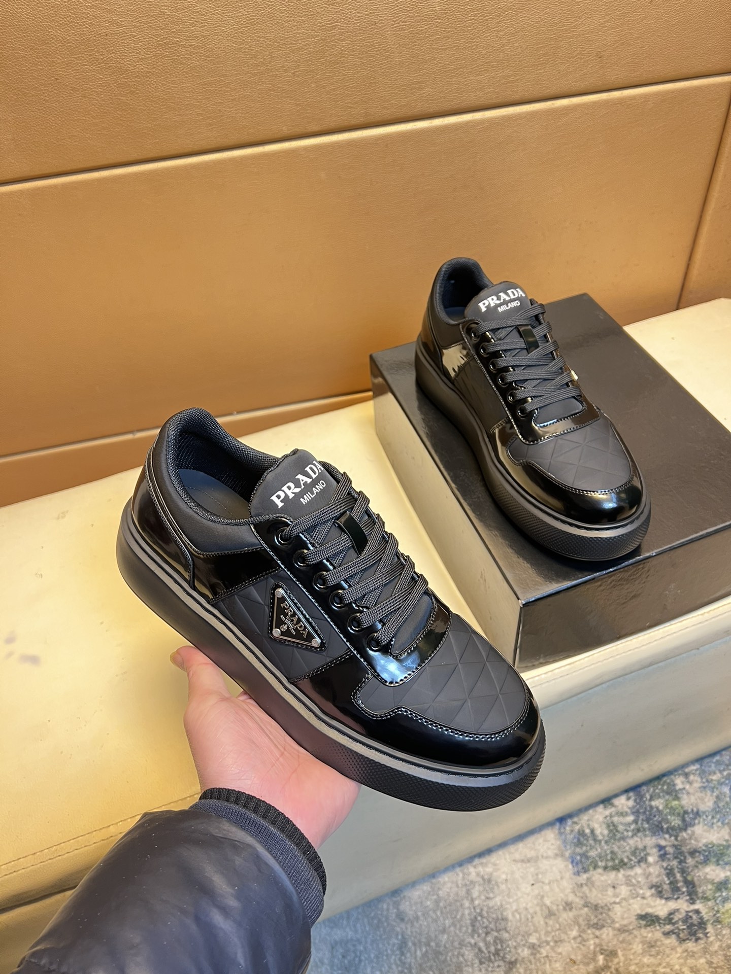 NO:345122,p original single quality 