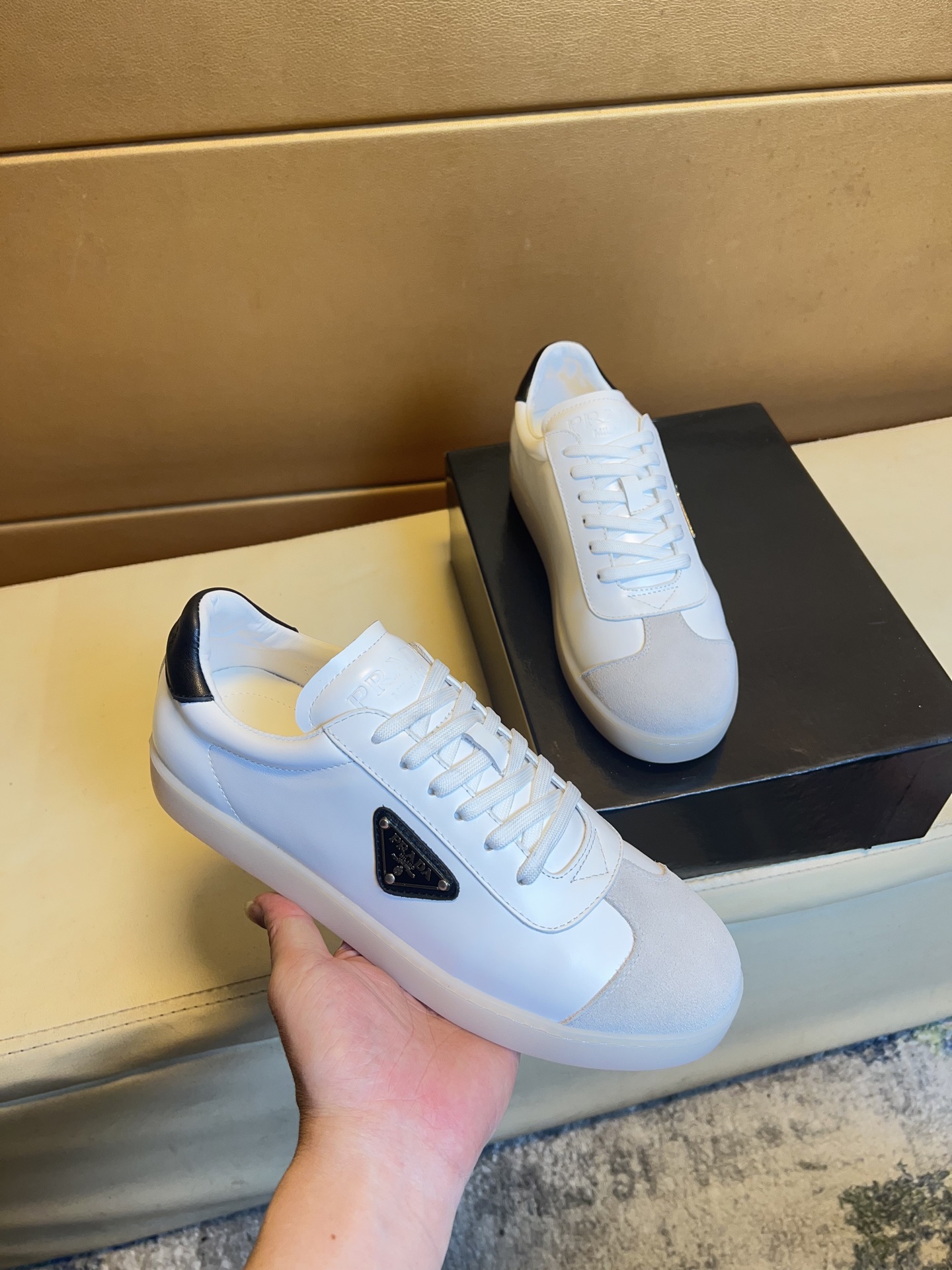 NO:345066,p original single quality 