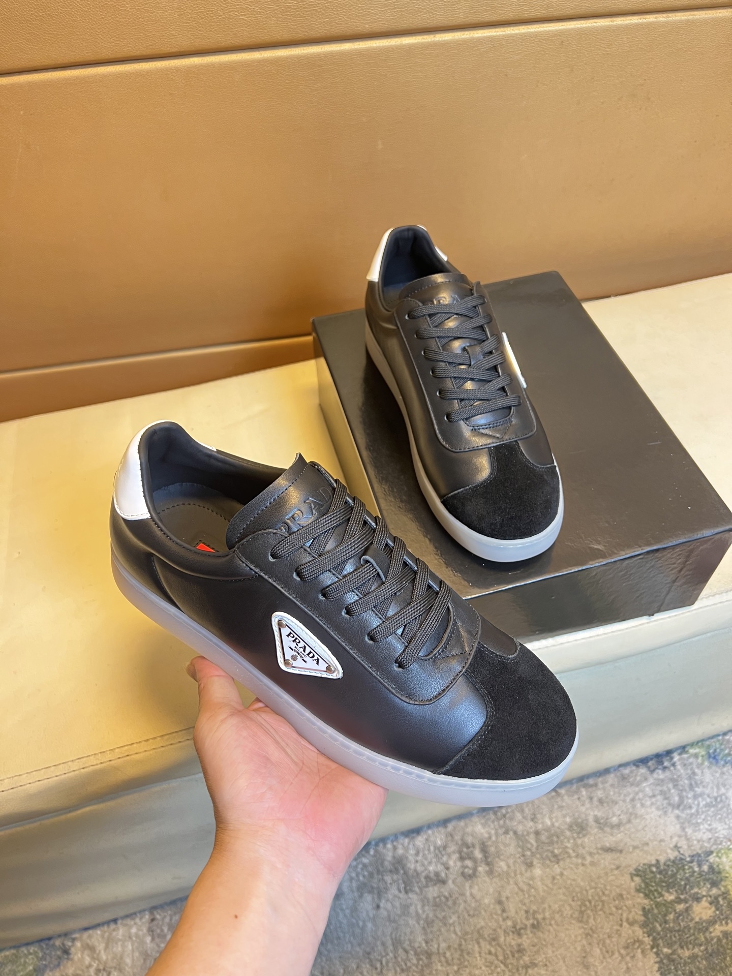 NO:345087,p original single quality 