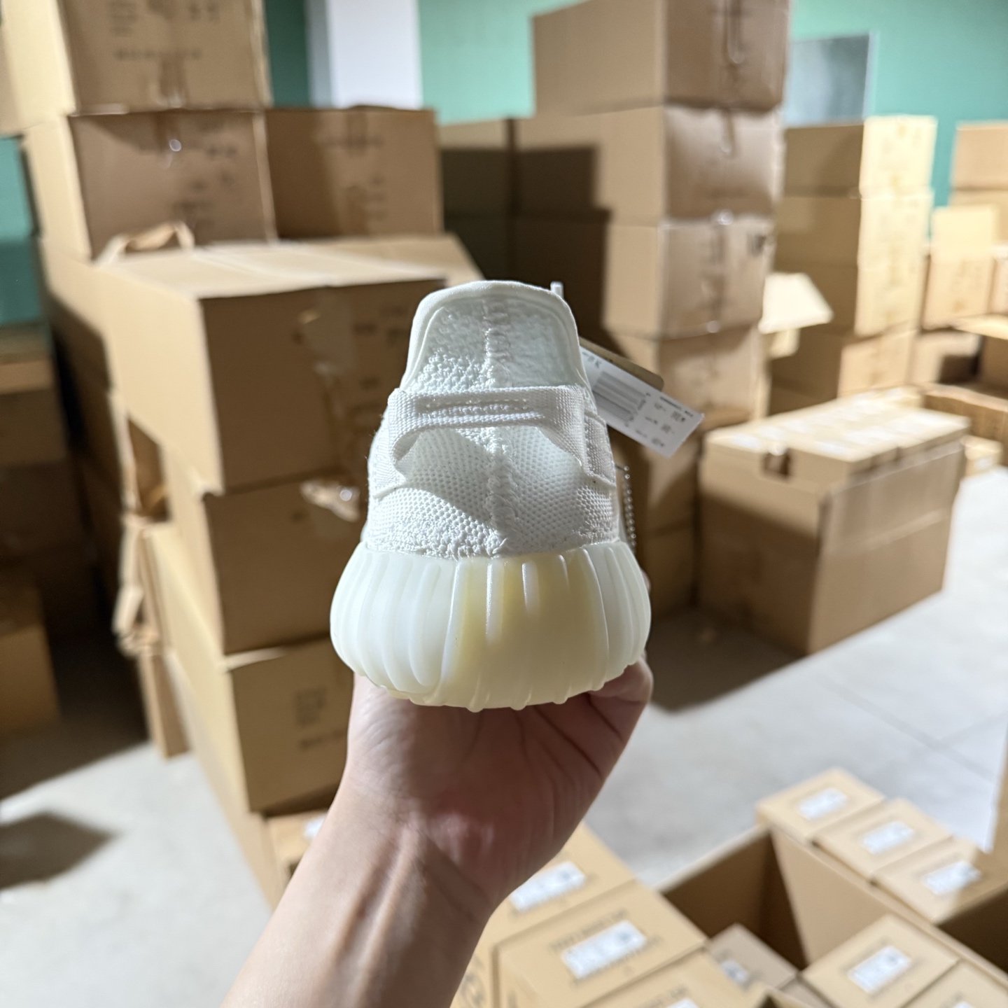 5.1劲爆福利  60💰
巴斯夫椰子350