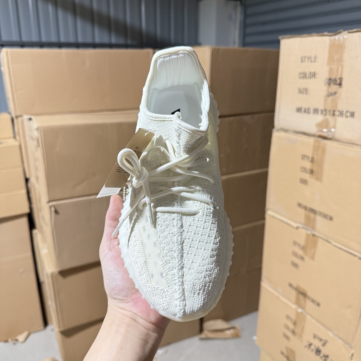 5.1劲爆福利  60💰
巴斯夫椰子350