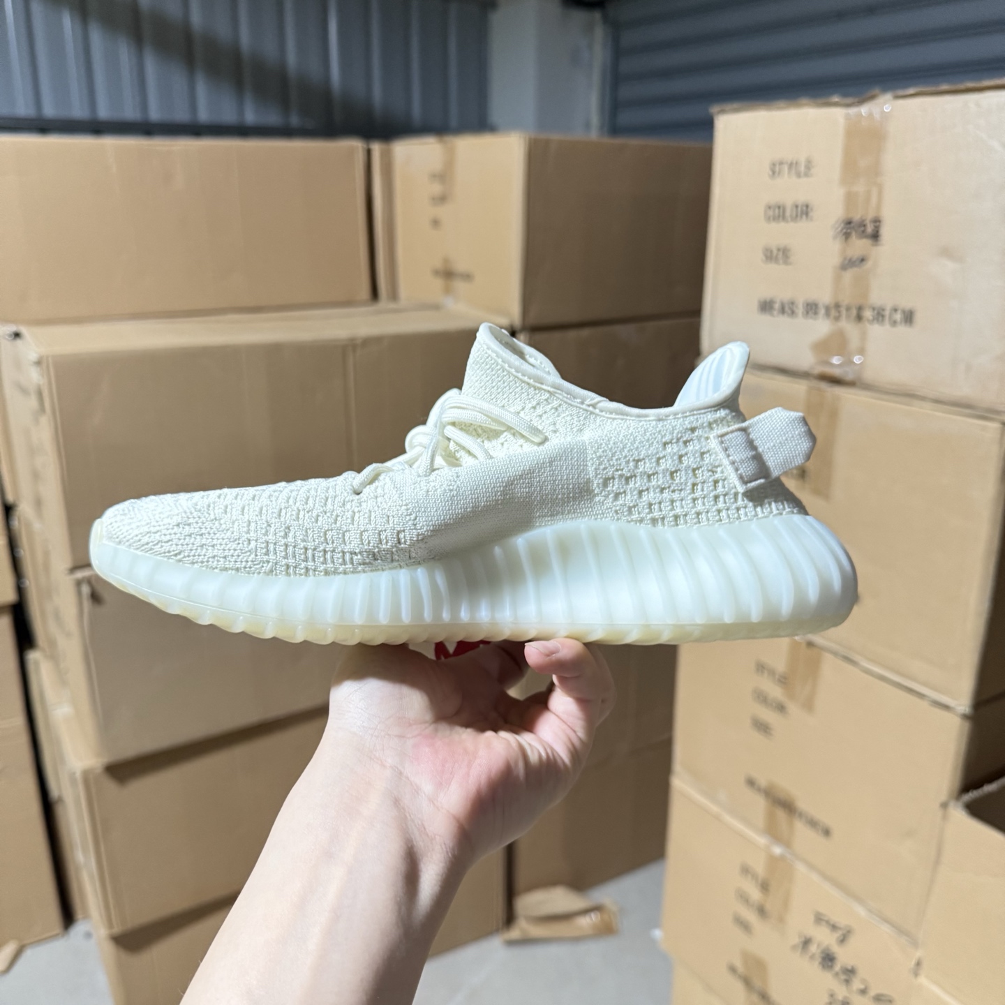 5.1劲爆福利  60💰
巴斯夫椰子350