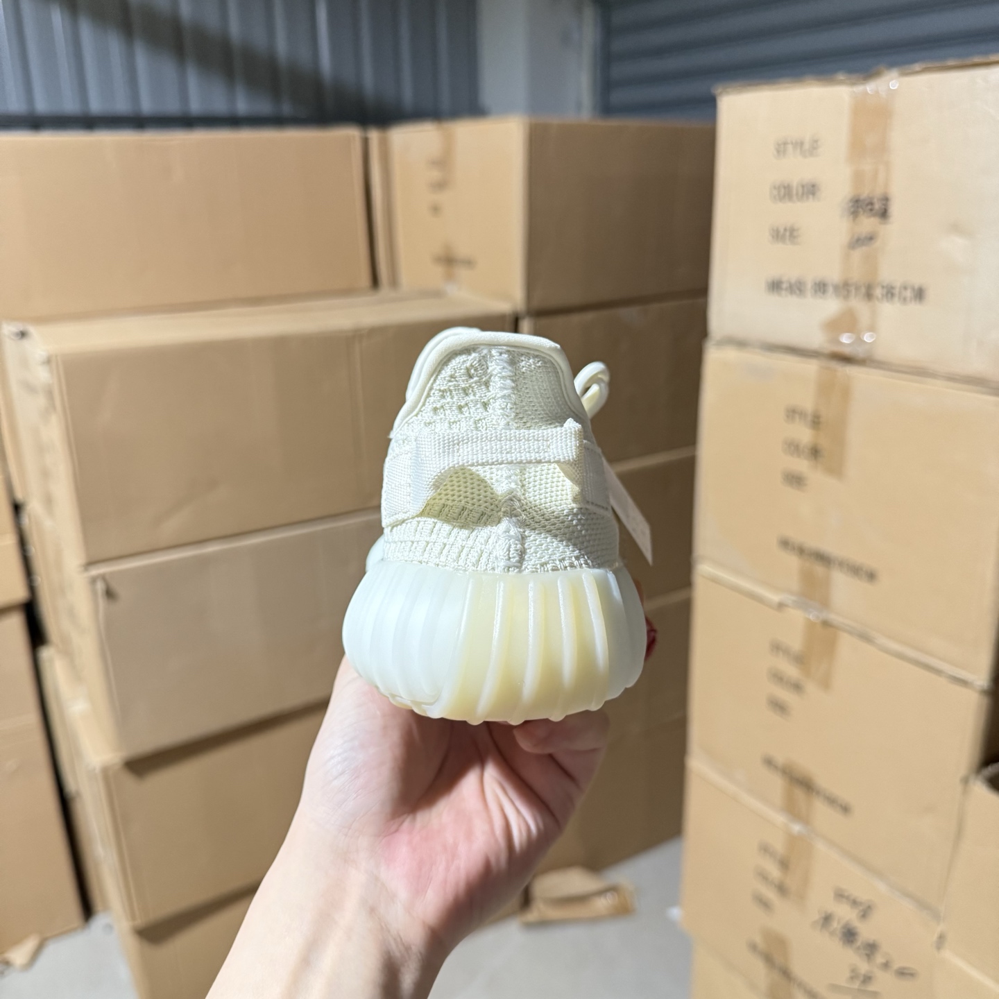 5.1劲爆福利  60💰
巴斯夫椰子350