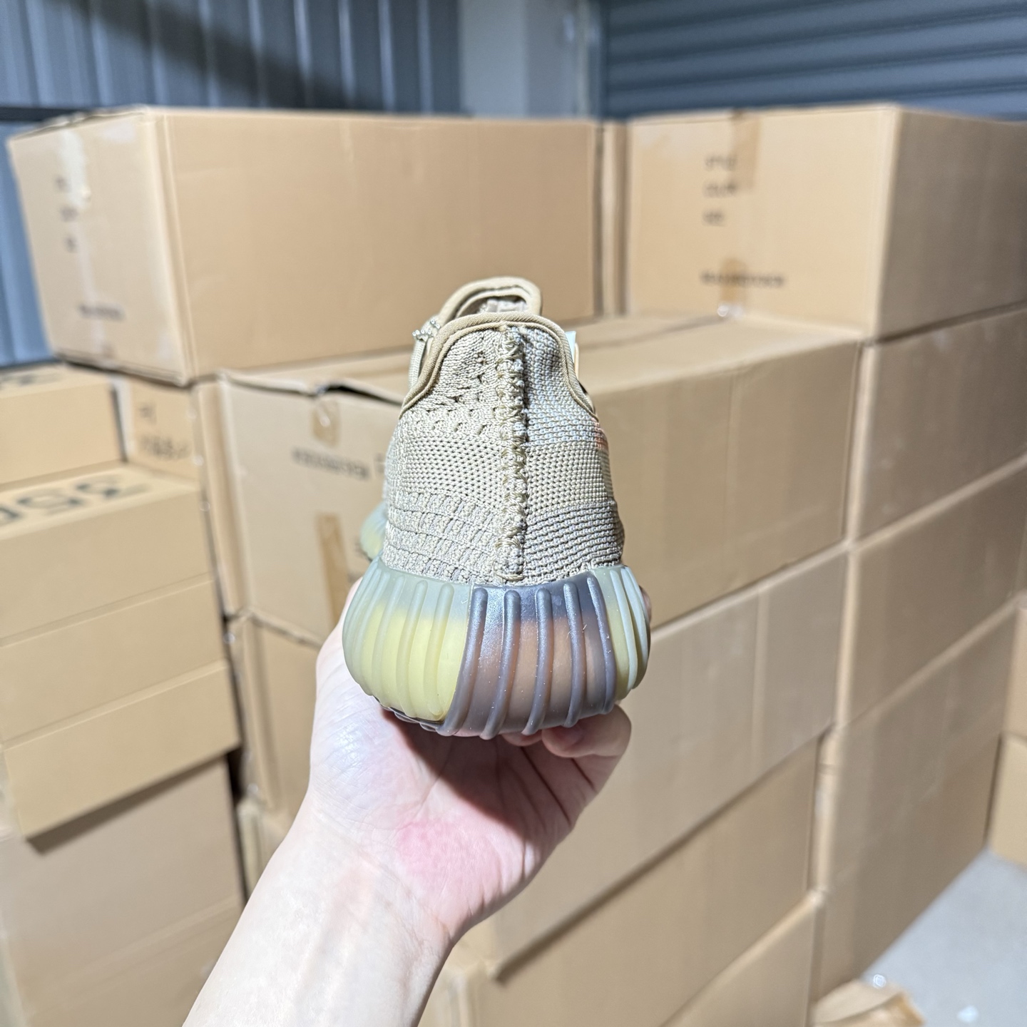 5.1劲爆 福利60💰 巴斯夫椰子350