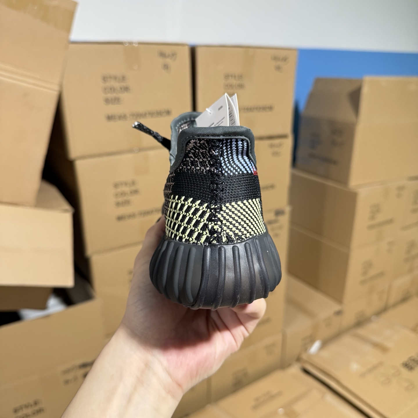 5.1劲爆福利  60💰
巴斯夫椰子350