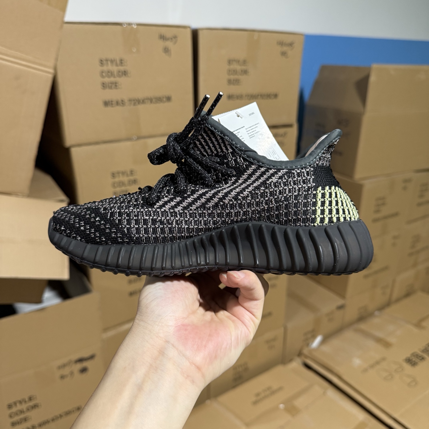 5.1劲爆福利  60💰
巴斯夫椰子350