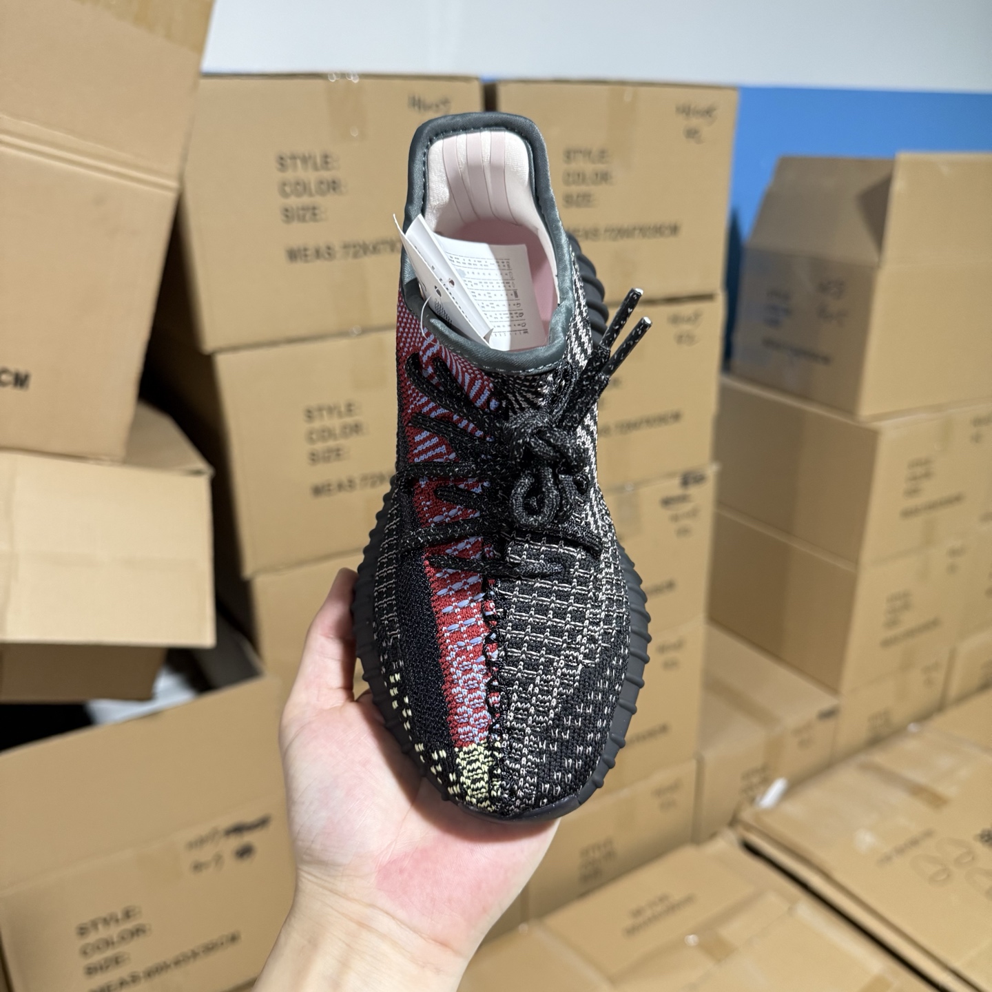 5.1劲爆福利  60💰
巴斯夫椰子350