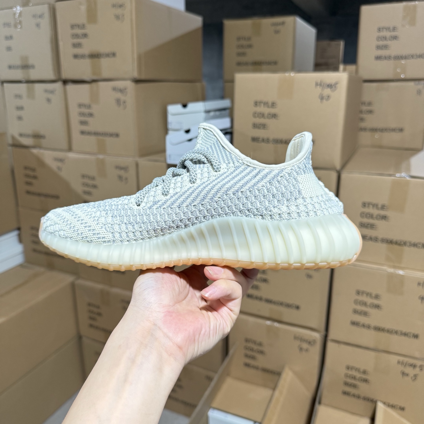 5.1劲爆福利  60💰
巴斯夫椰子350