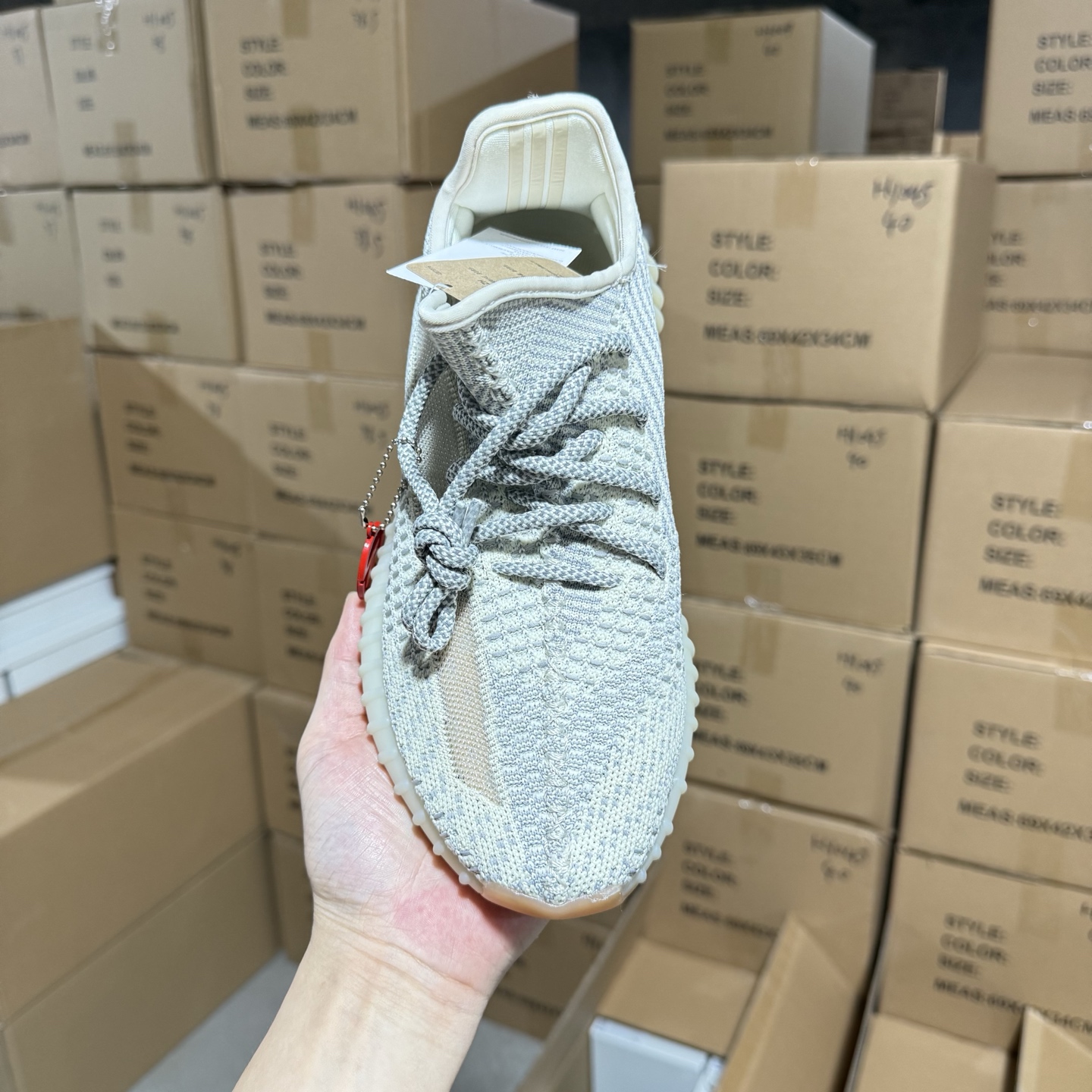 5.1劲爆福利  60💰
巴斯夫椰子350