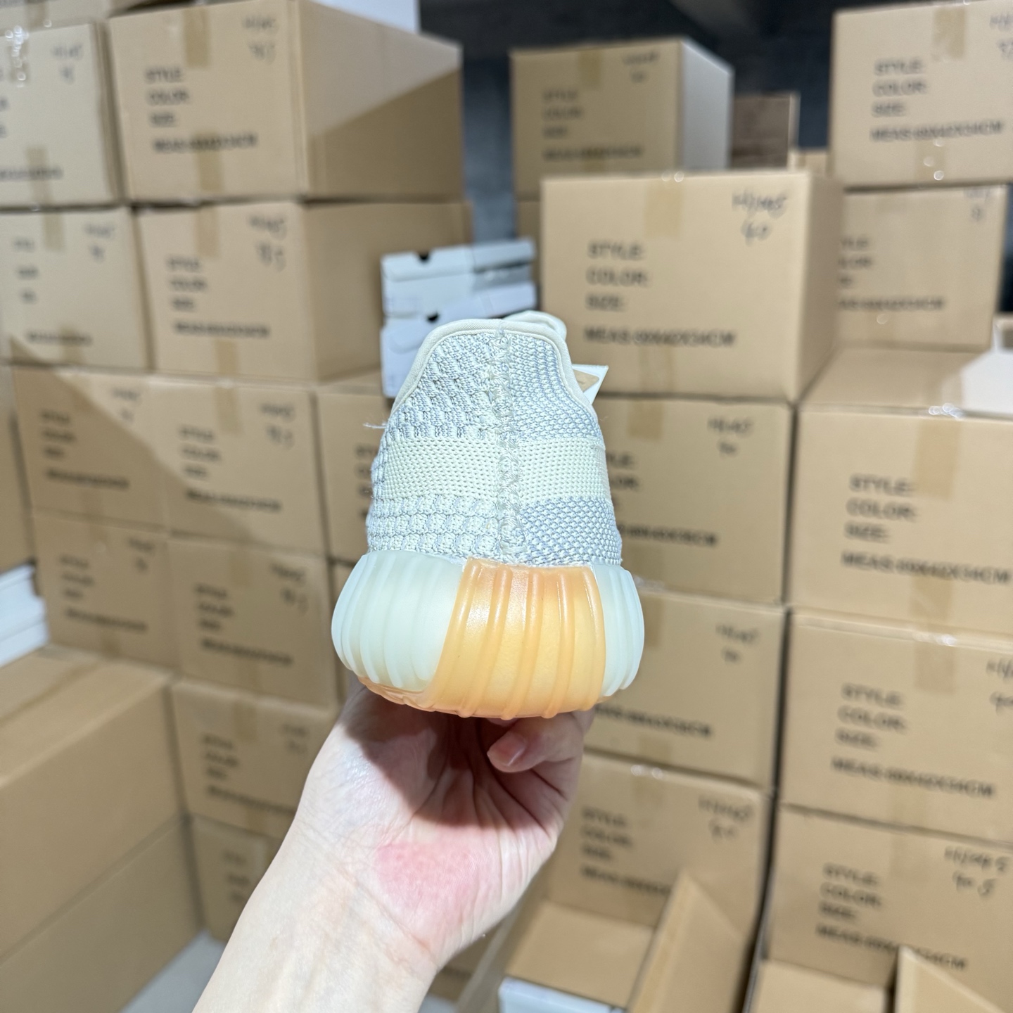 5.1劲爆福利  60💰
巴斯夫椰子350