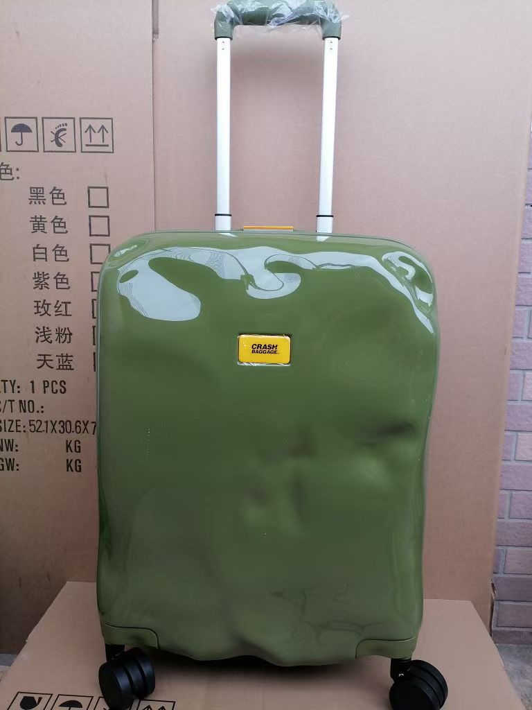 NO:269987,New olive green 20 24 28,19860909新色橄榄绿 20 24 28,,luggage