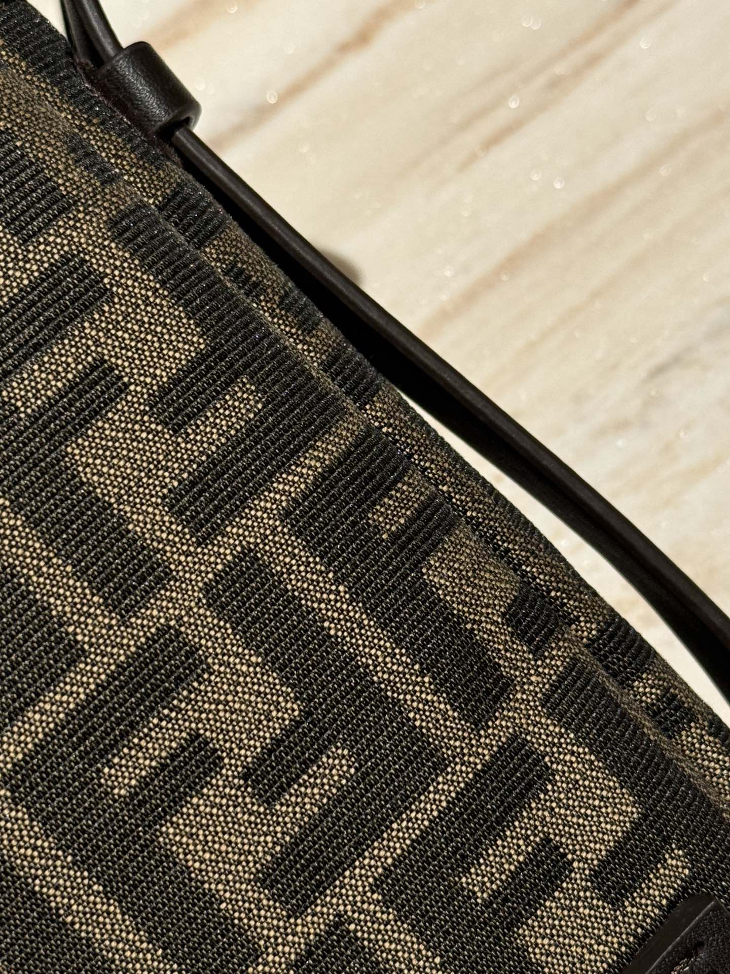Chanel Haute Couture Designer Jacket Coat Ready-to-Wear Ref 5