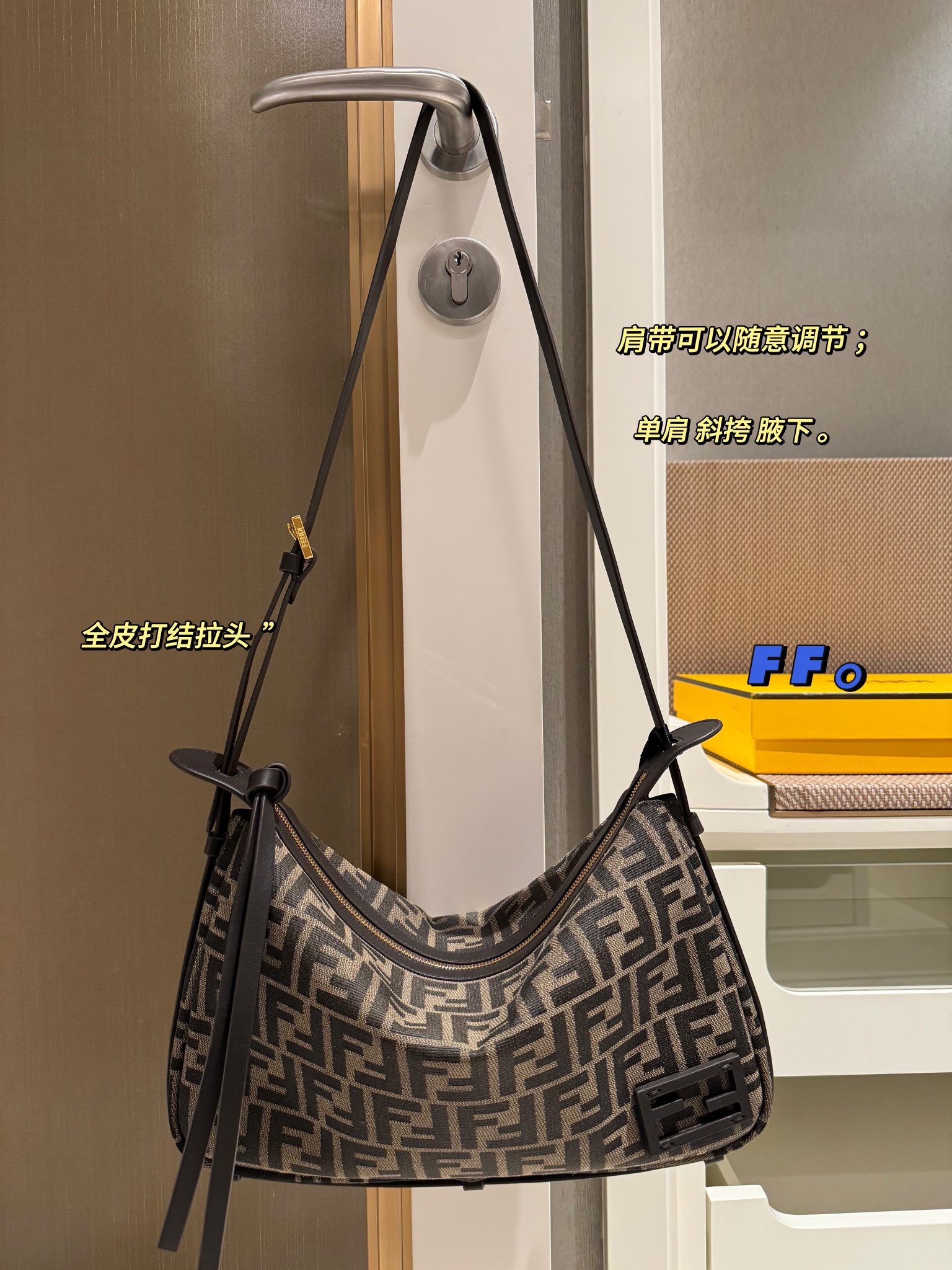 Chanel Haute Couture Designer Jacket Coat Ready-to-Wear Ref 2