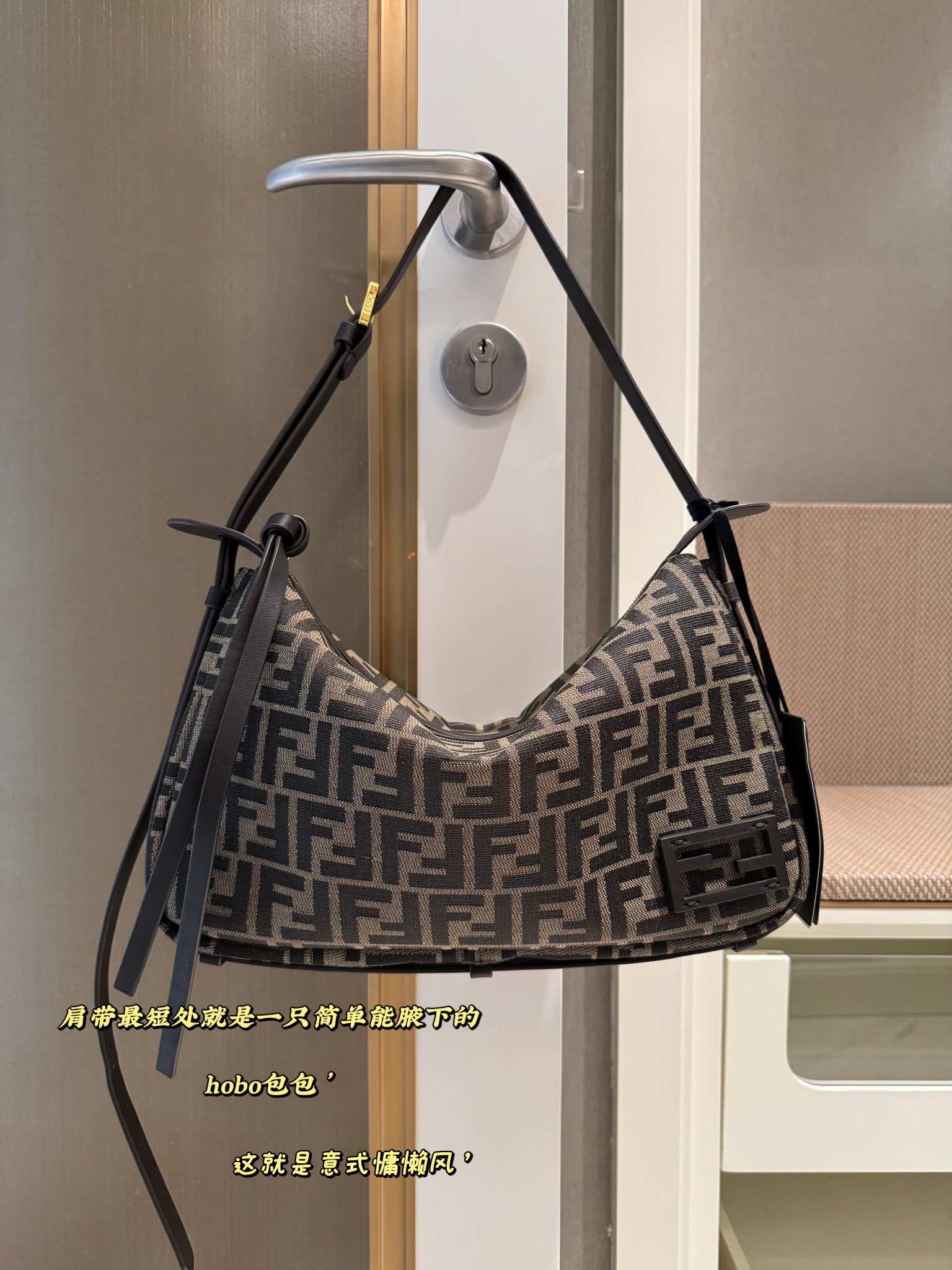 Chanel Haute Couture Designer Jacket Coat Ready-to-Wear Ref 3