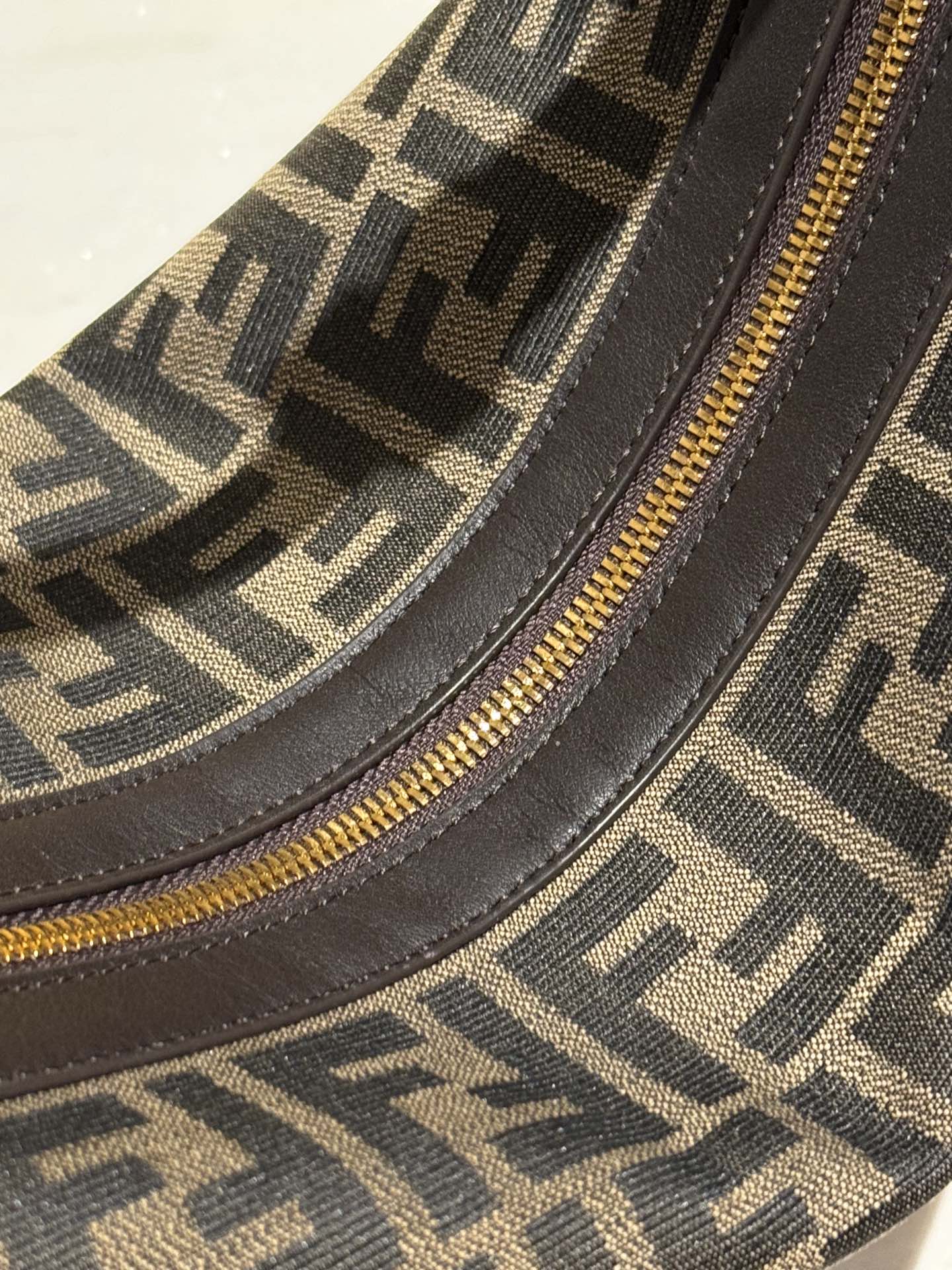 Chanel Haute Couture Designer Jacket Coat Ready-to-Wear Ref 7