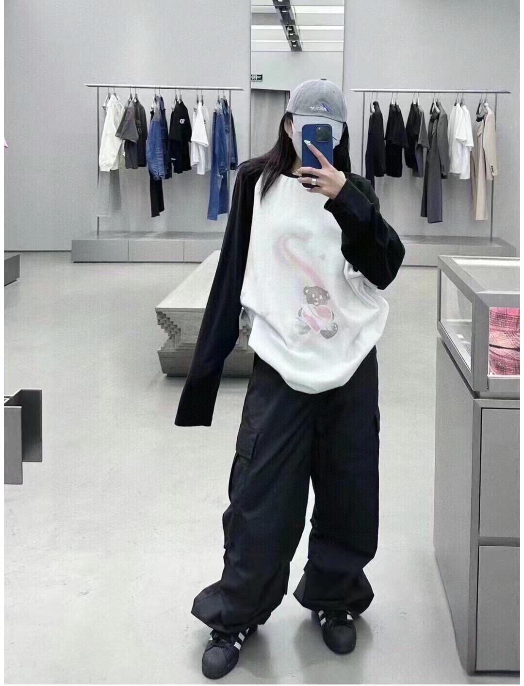 _diJ9su4LhlJLA9xttNF-yKHN-gf4dxdDDRtWOvw