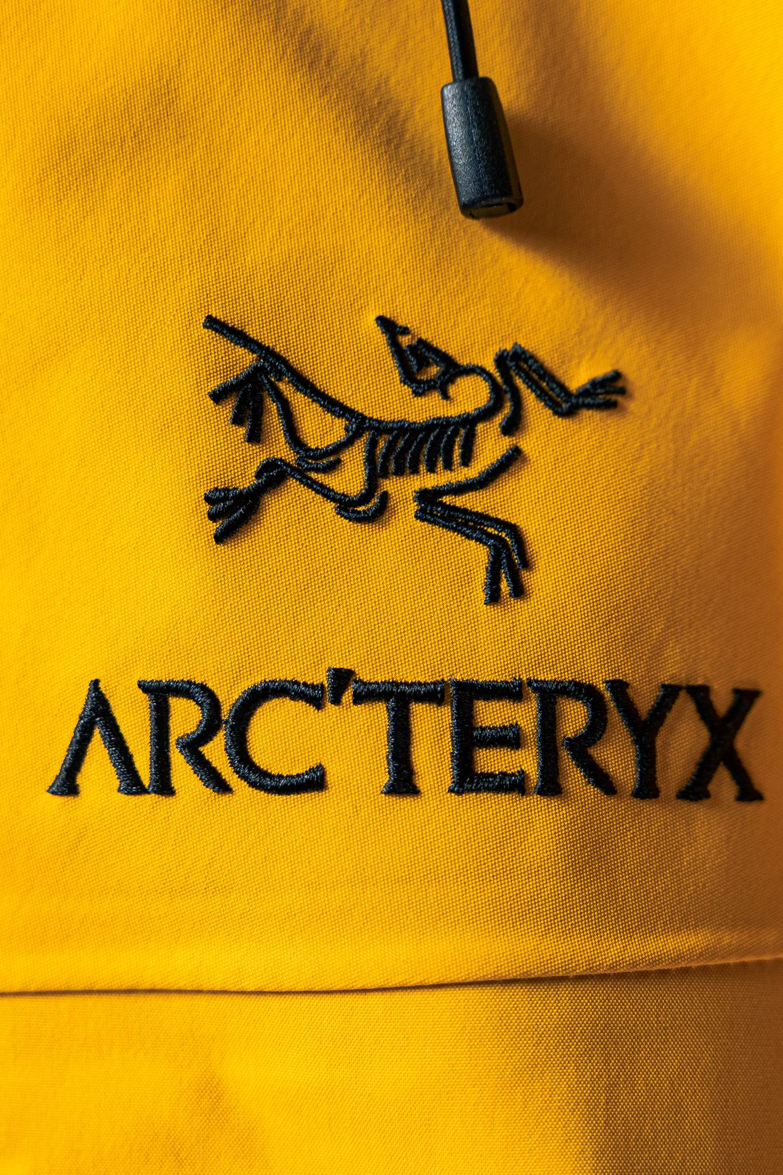 Arc'teryx Waterproof Gore-Tex Hooded Jacket - Business, Casual & Outdoor Ready 4 a1729711711432 2120
