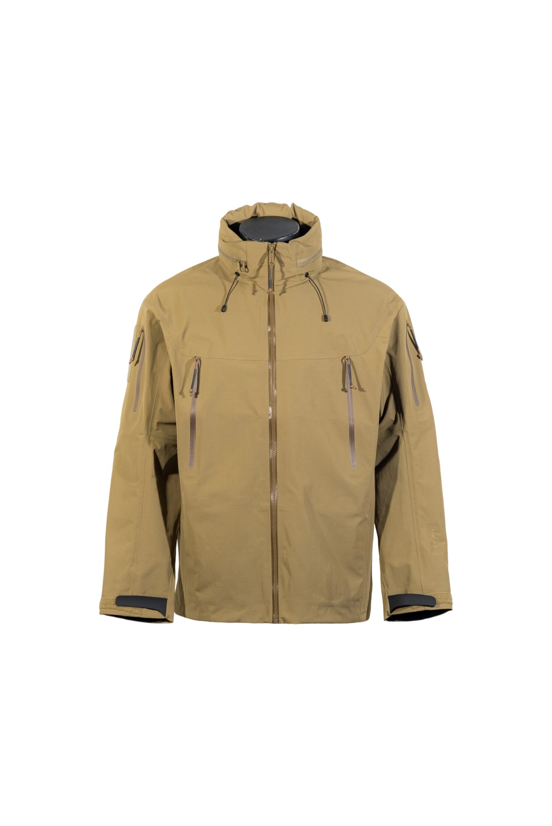 Arcteryx军鸟 白底素材合集