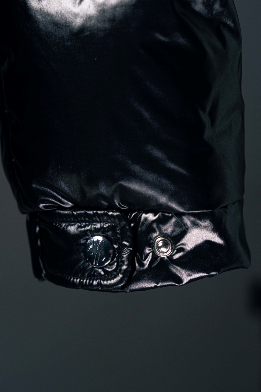 商品详情图片 4