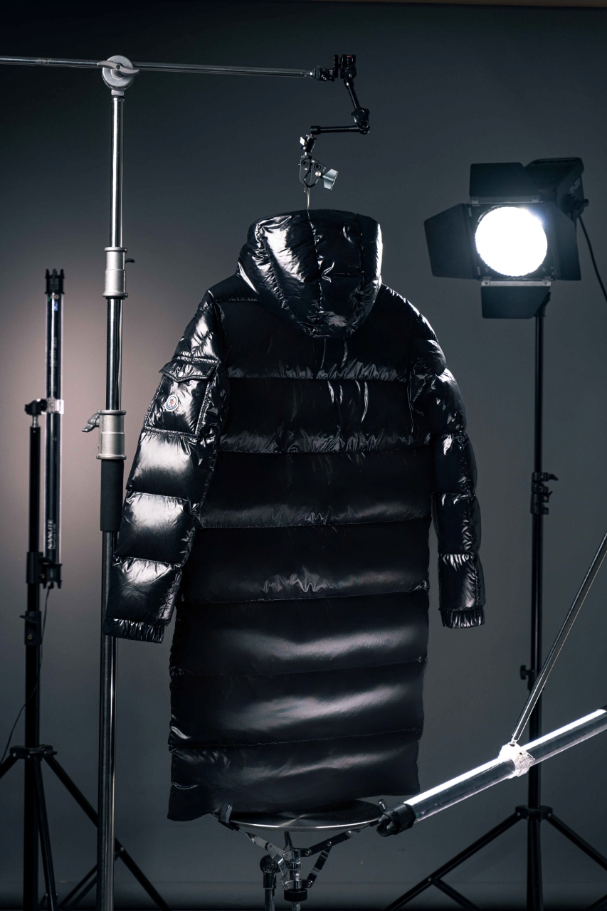 商品详情图片 2