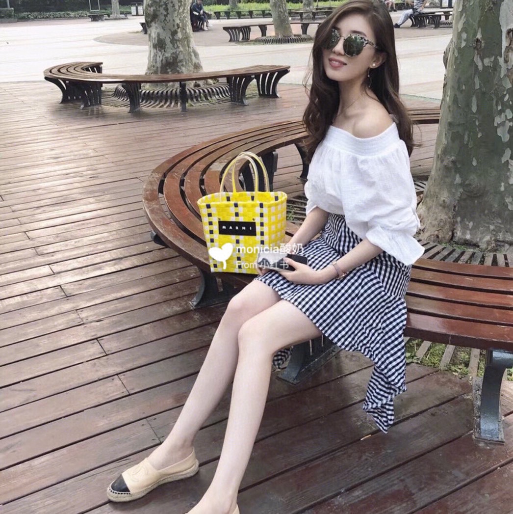 NO:724122,Upper foot picture~, fisherman shoes, espadrilles19860909上脚图～,渔夫鞋,espadrilles,Women's Shoes