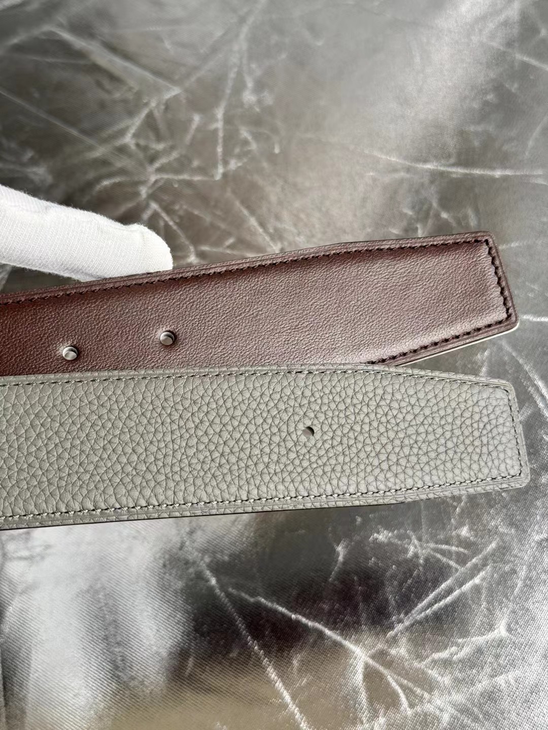 Hermès 正版订做 新款爱马仕 Hermès