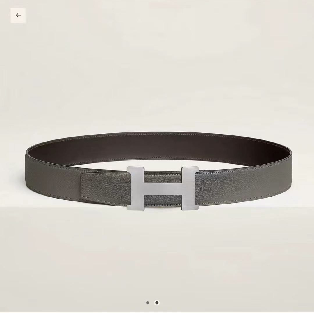 Hermès 正版订做 新款爱马仕 Hermès