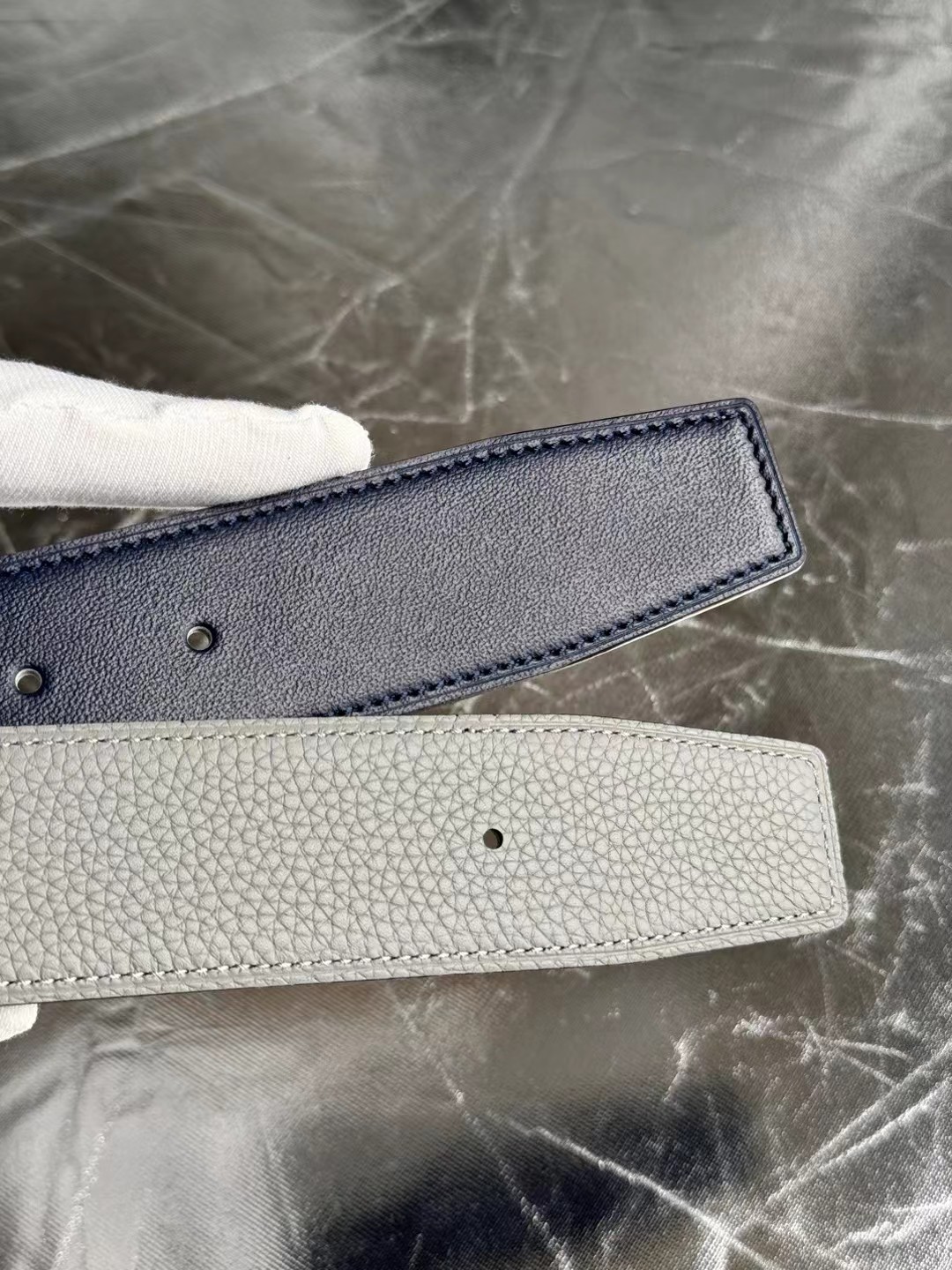 Hermès 正版订做 新款爱马仕 Hermès