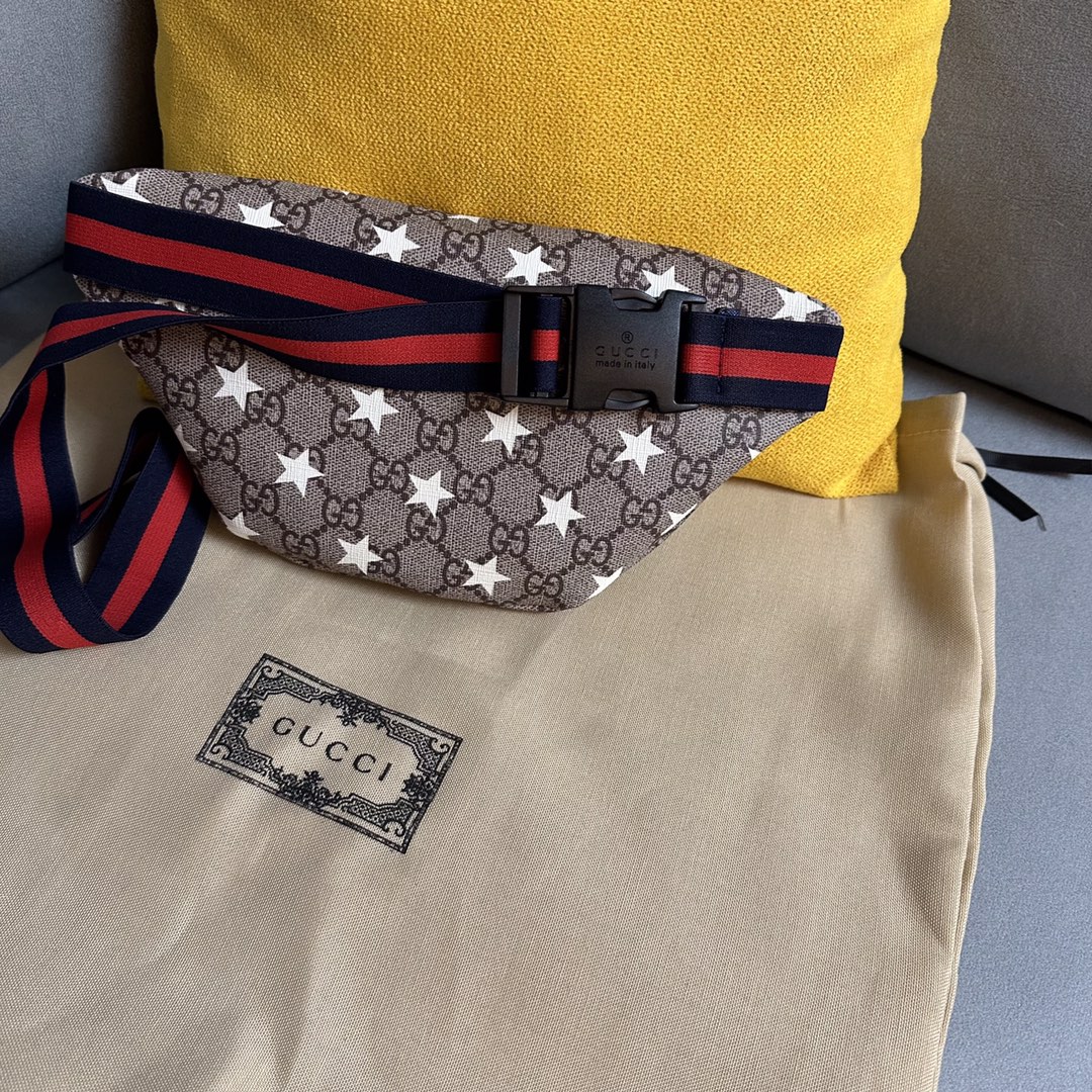 Children's Clothing Style Clothing Clothing Clothing detail image 4 from source 772148
