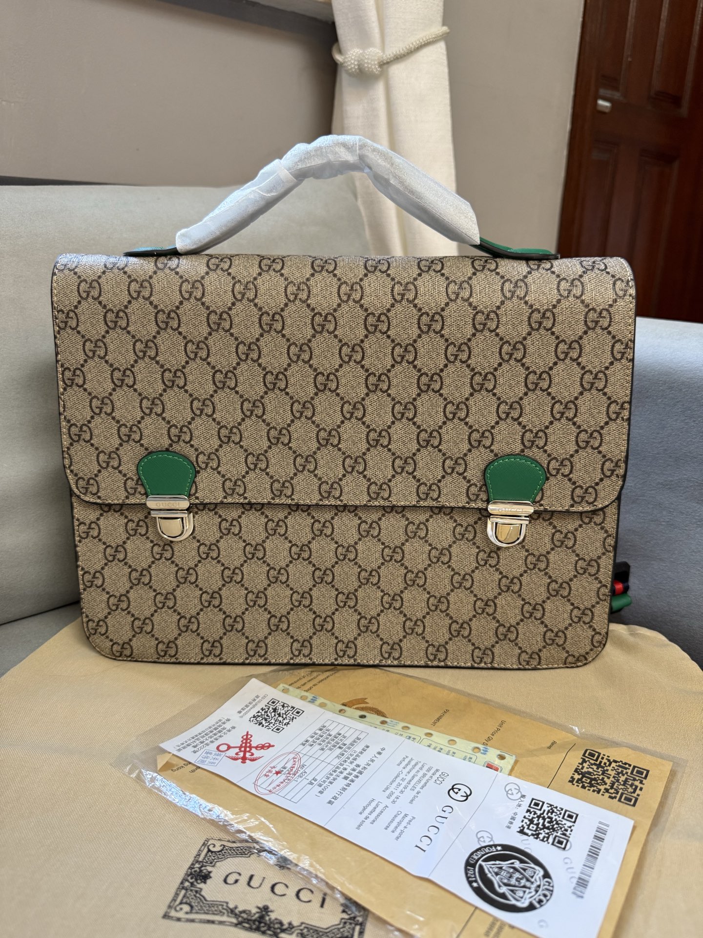Mochila para tablero ligero tamaño 28*25*11 embalaje: bolsa para el polvo