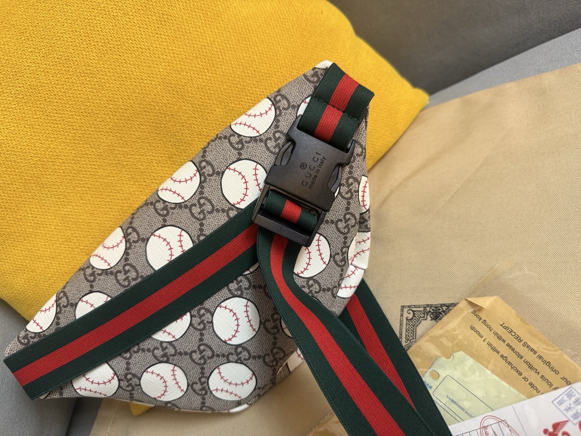 Children's Clothing Style Clothing Clothing Clothing detail image 3 from source 772124