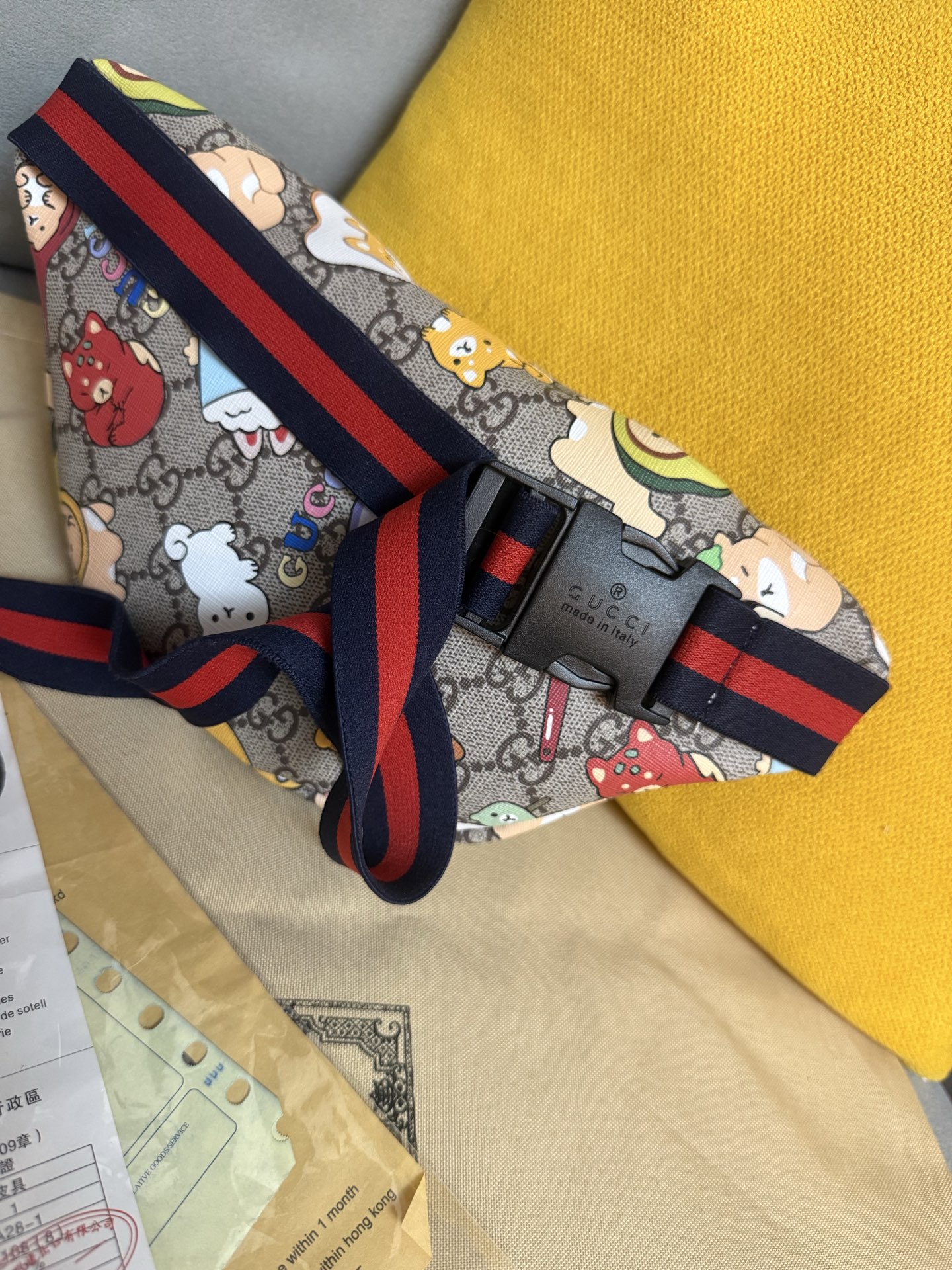 Children's Clothing Style Clothing Clothing Clothing detail image 3 from source 772125
