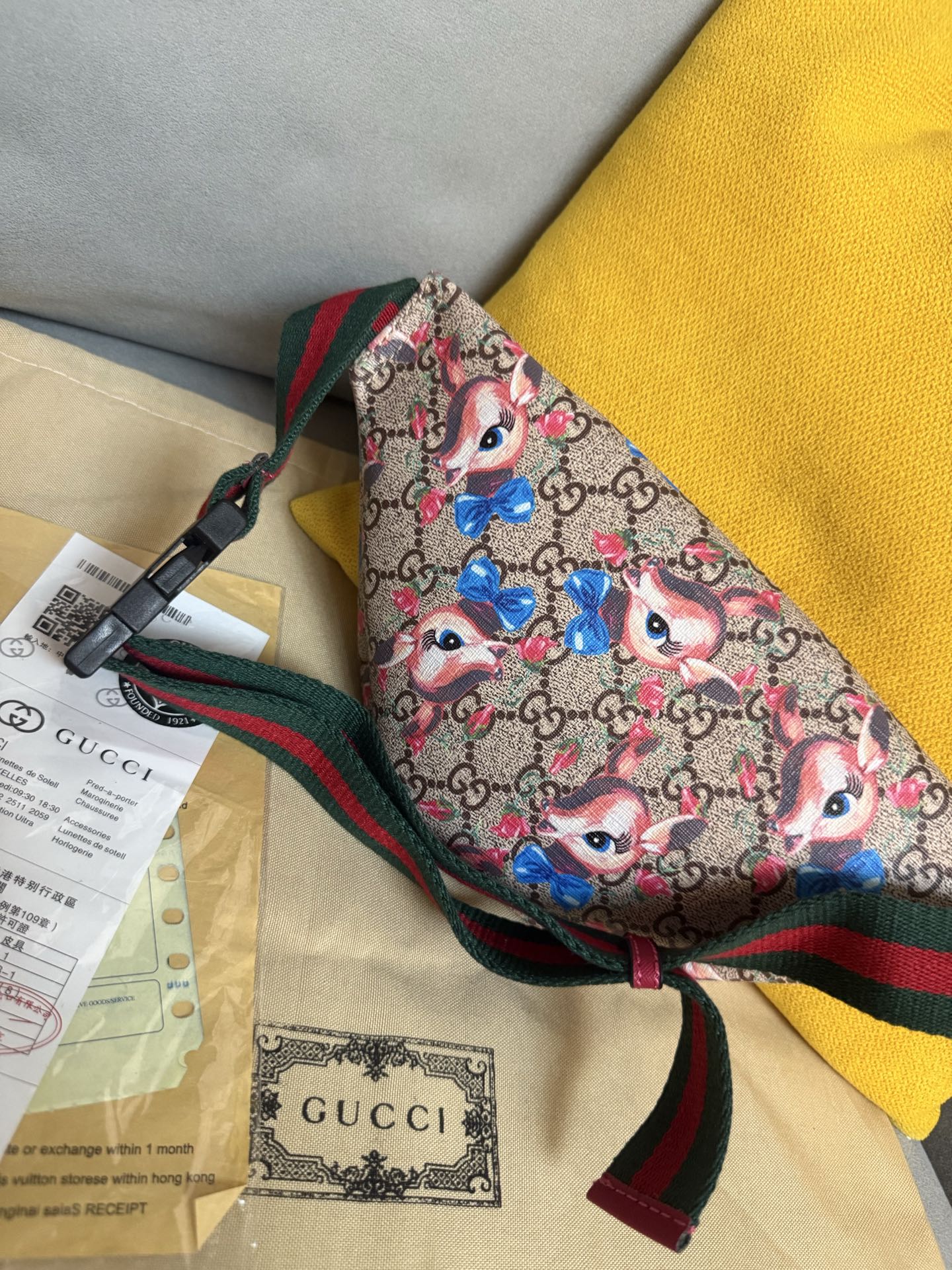 Children's Clothing Style Clothing Clothing Clothing detail image 4 from source 772129