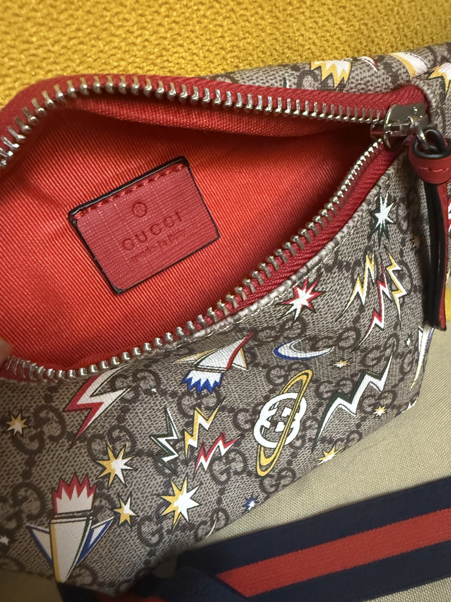 Children's Clothing Style Clothing Clothing Clothing detail image 3 from source 772144