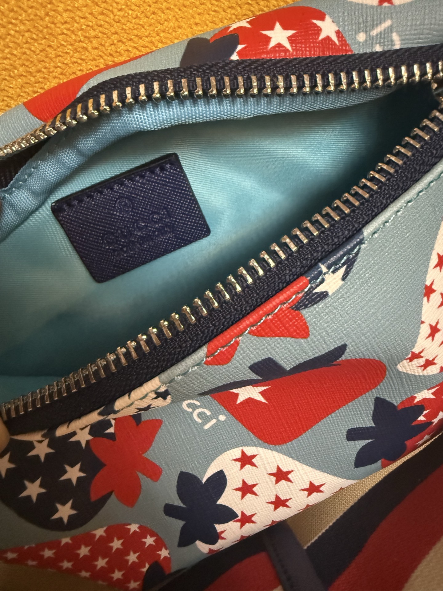 Children's Clothing Style Clothing Clothing Clothing detail image 4 from source 772149