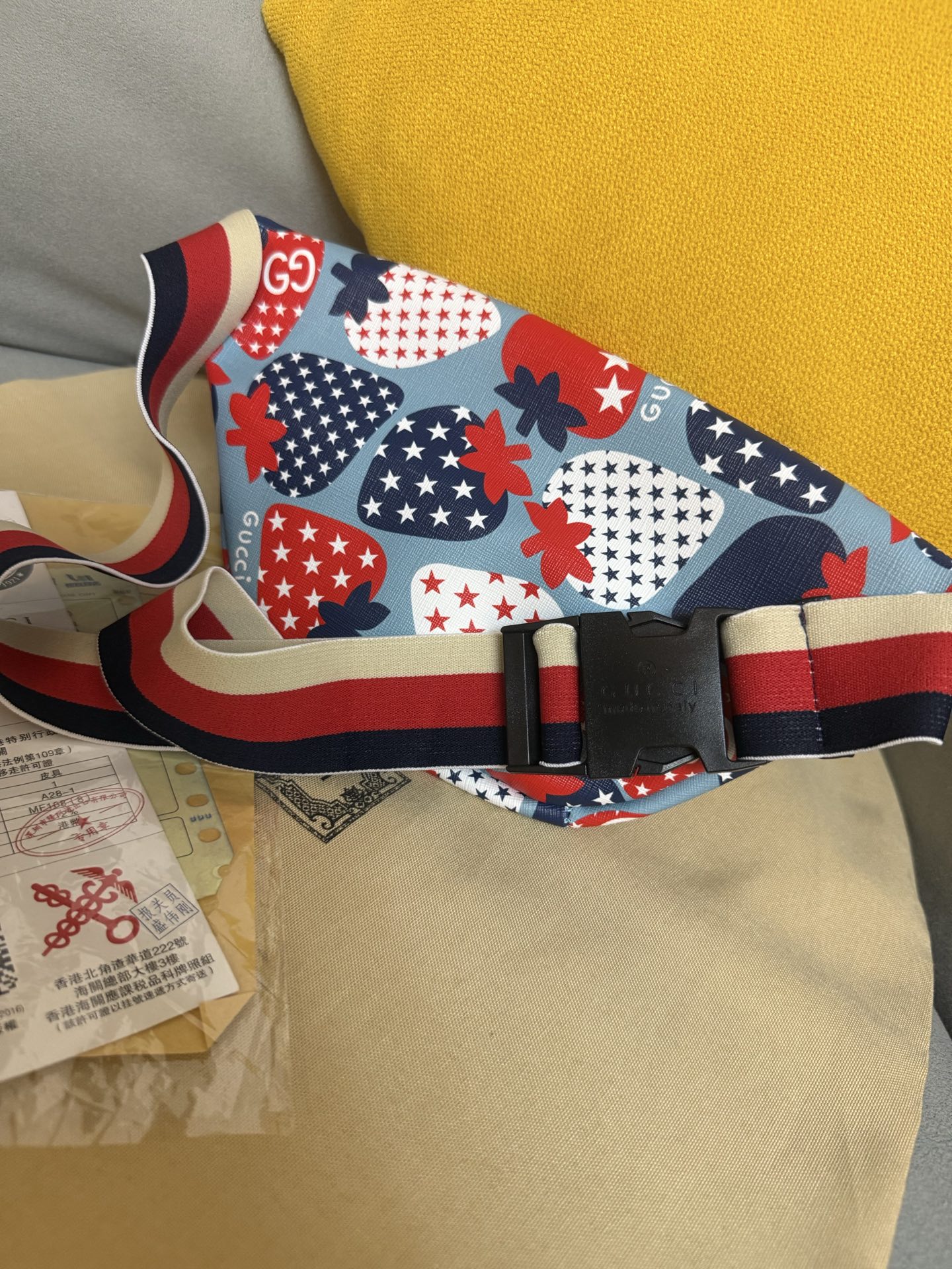 Children's Clothing Style Clothing Clothing Clothing detail image 3 from source 772149