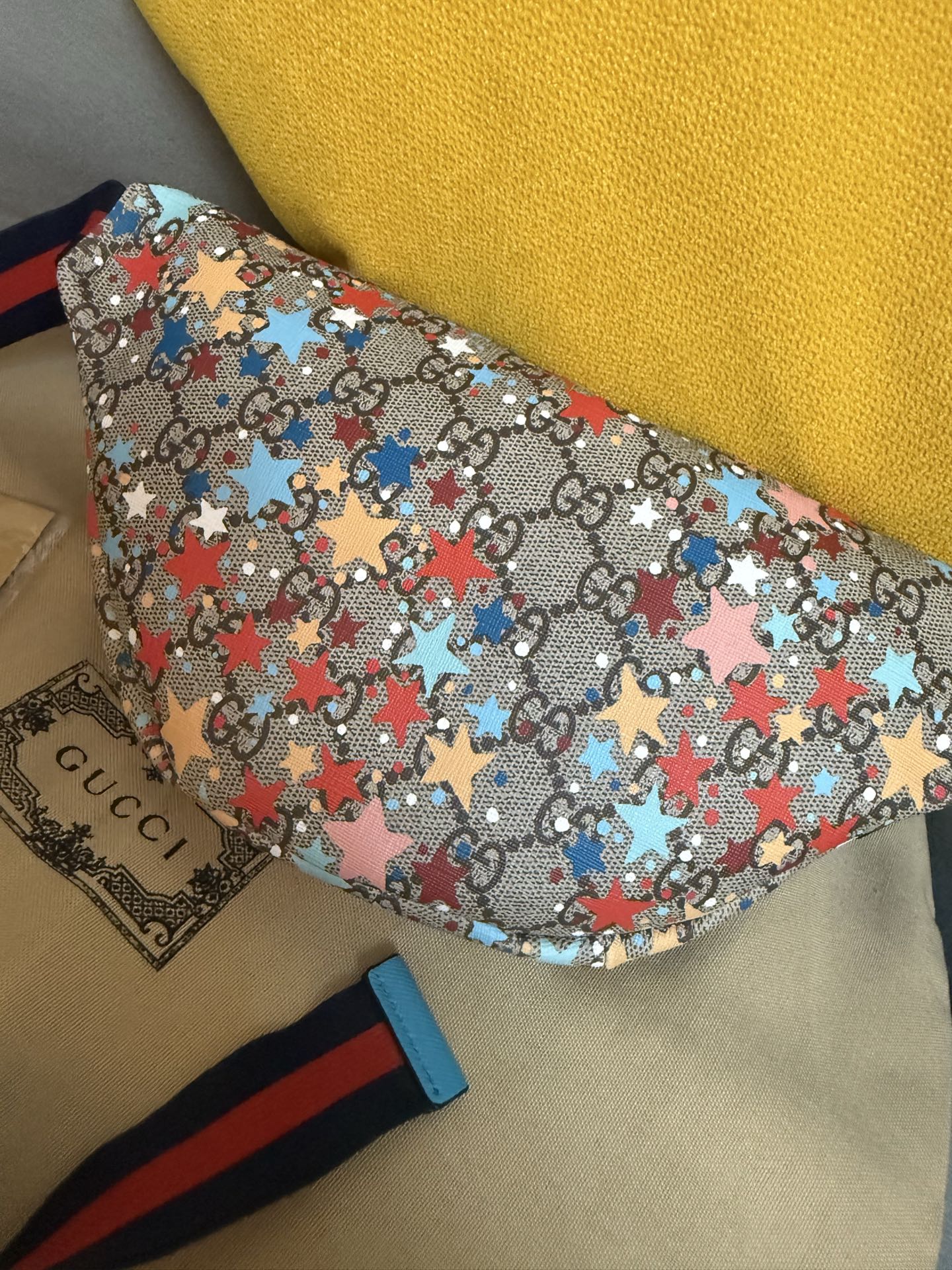Children's Clothing Style Clothing Clothing Clothing detail image 4 from source 772146