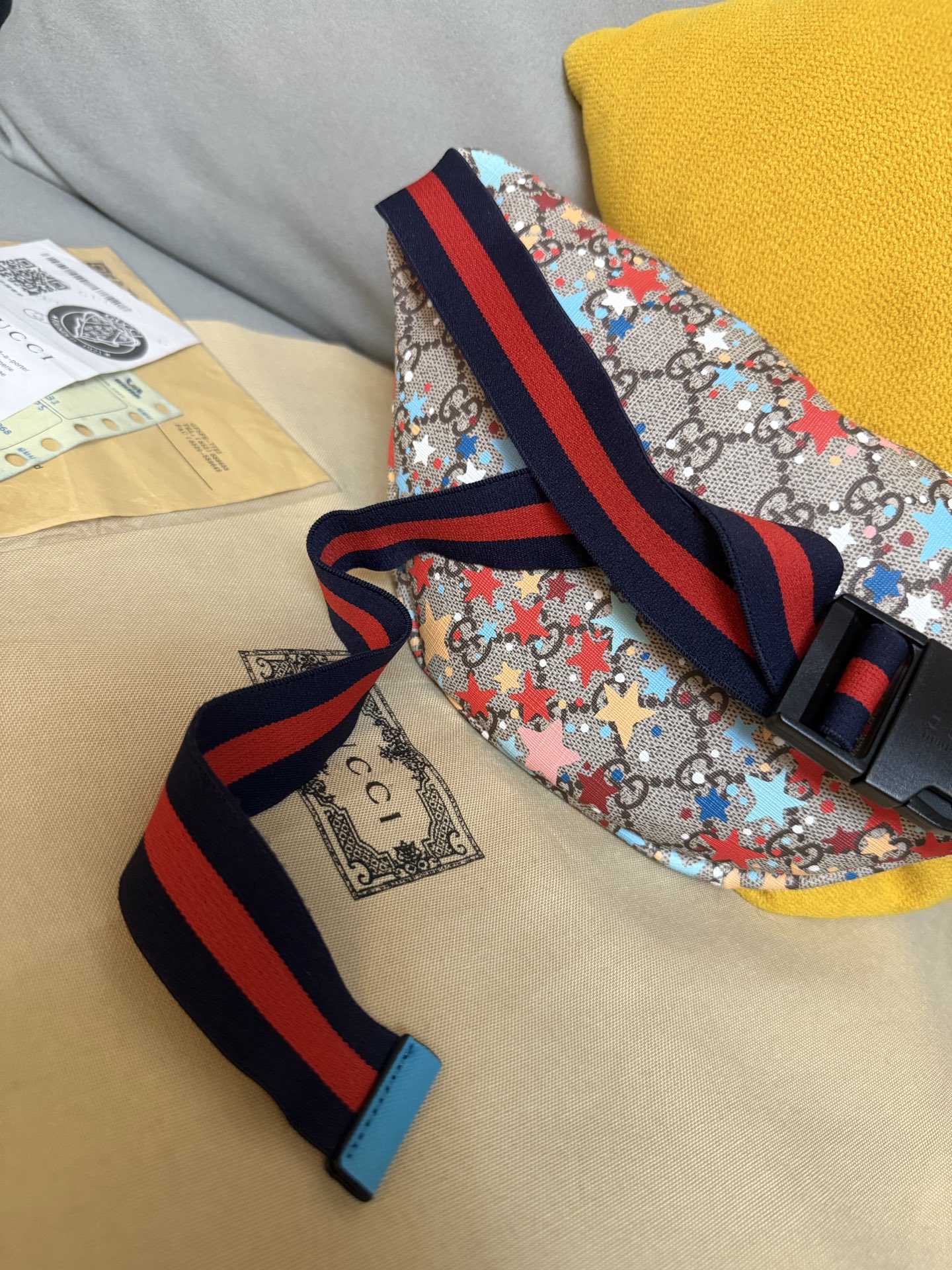 Children's Clothing Style Clothing Clothing Clothing detail image 5 from source 772146