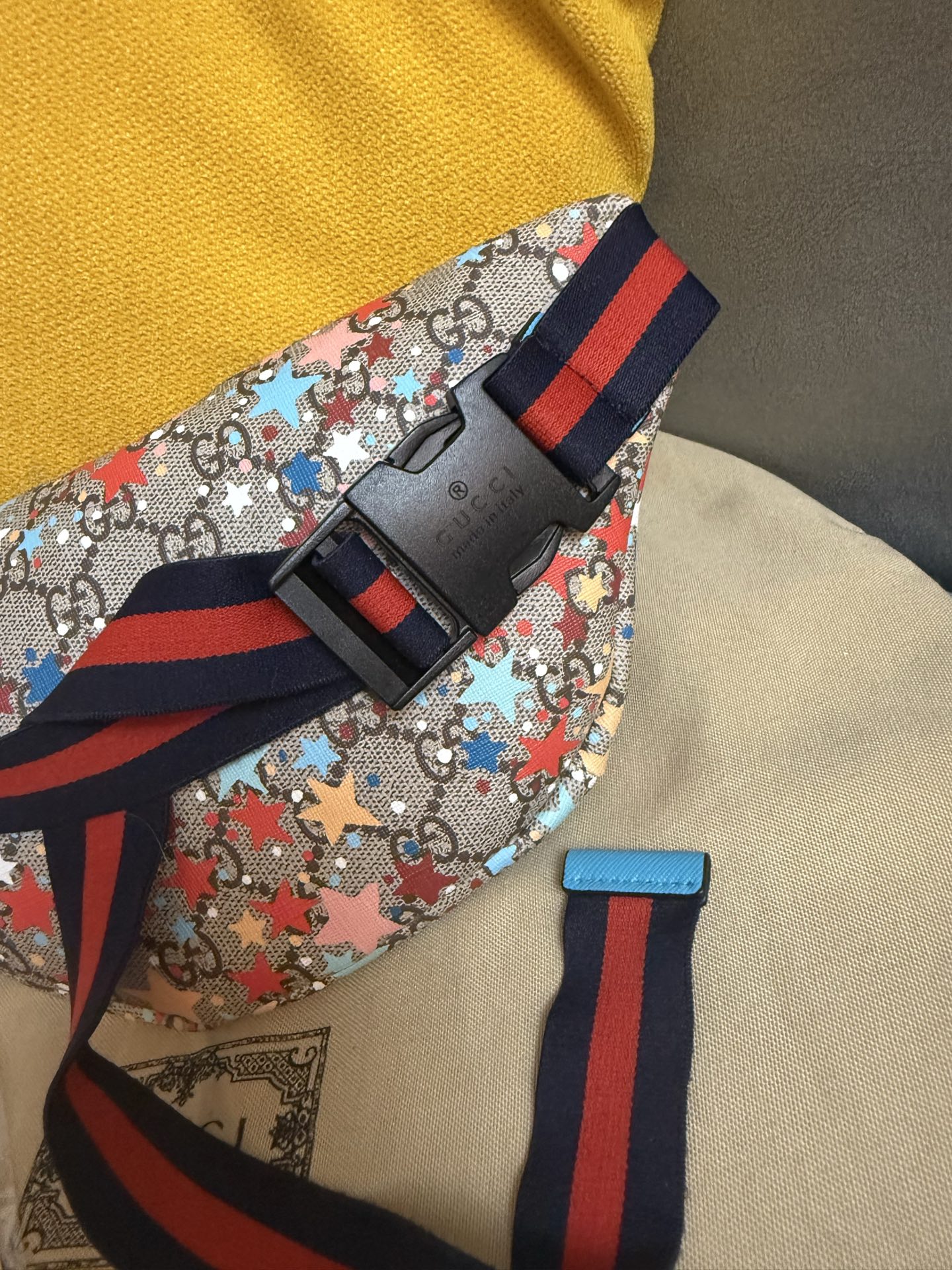 Children's Clothing Style Clothing Clothing Clothing detail image 3 from source 772146
