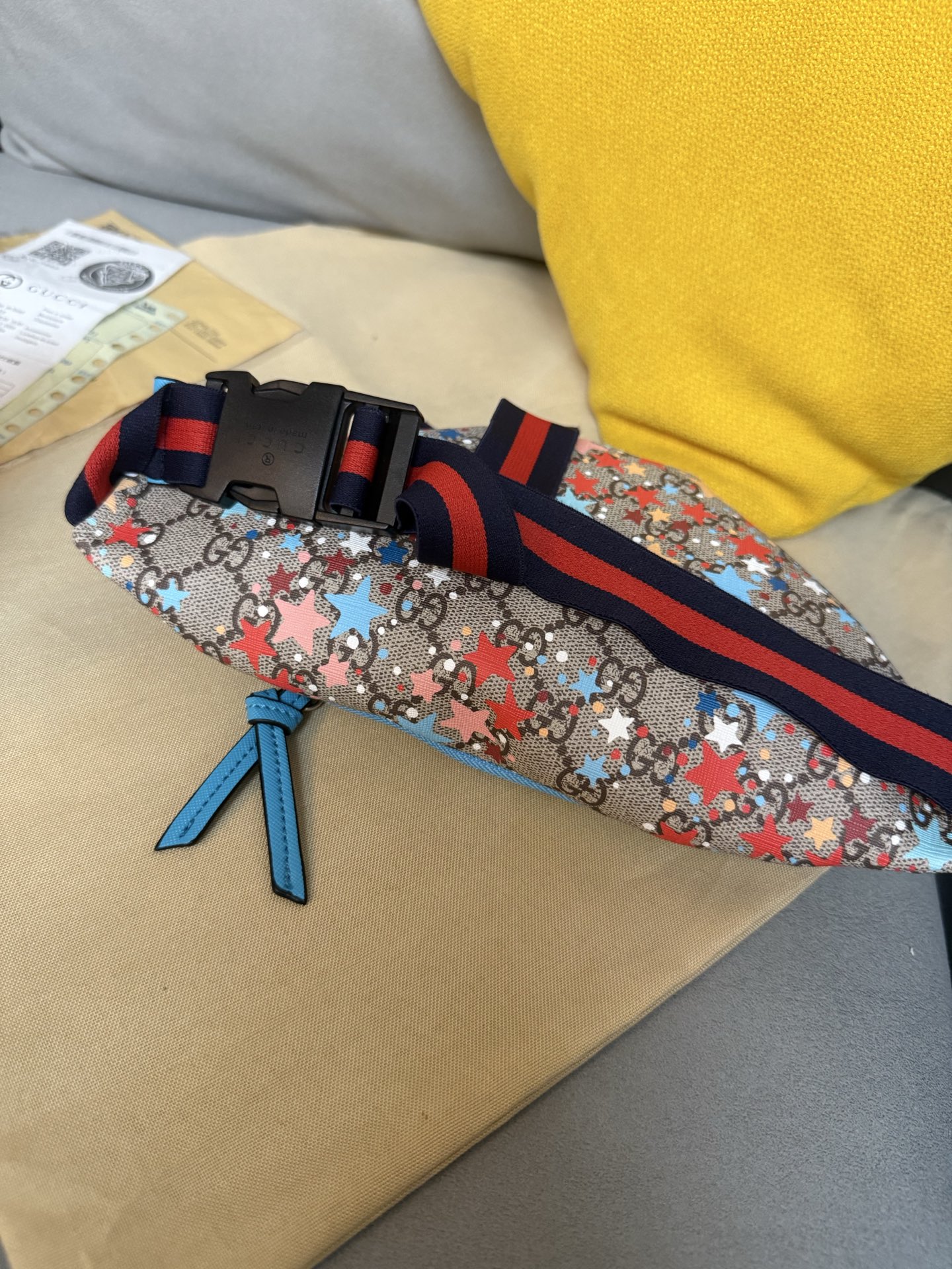 Children's Clothing Style Clothing Clothing Clothing detail image 6 from source 772146