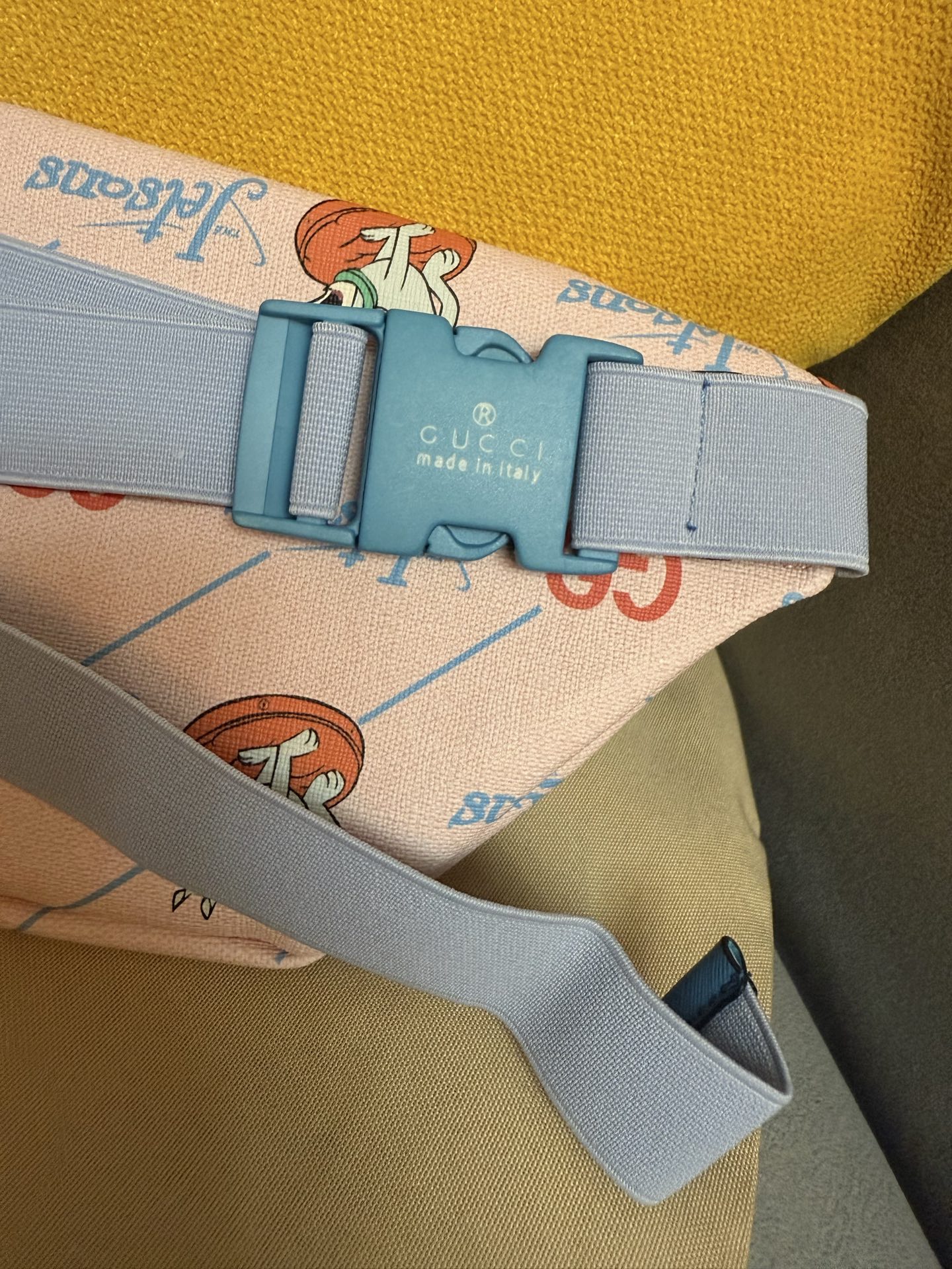 Children's Clothing Style Clothing Clothing Clothing detail image 3 from source 772145