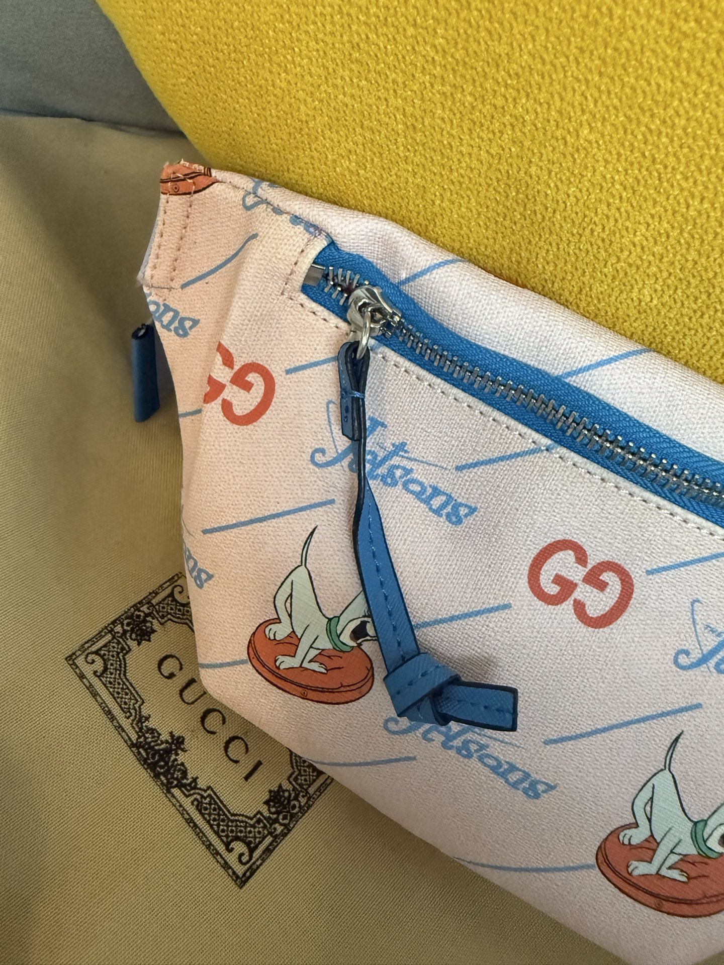 Children's Clothing Style Clothing Lookbook Reference image 2