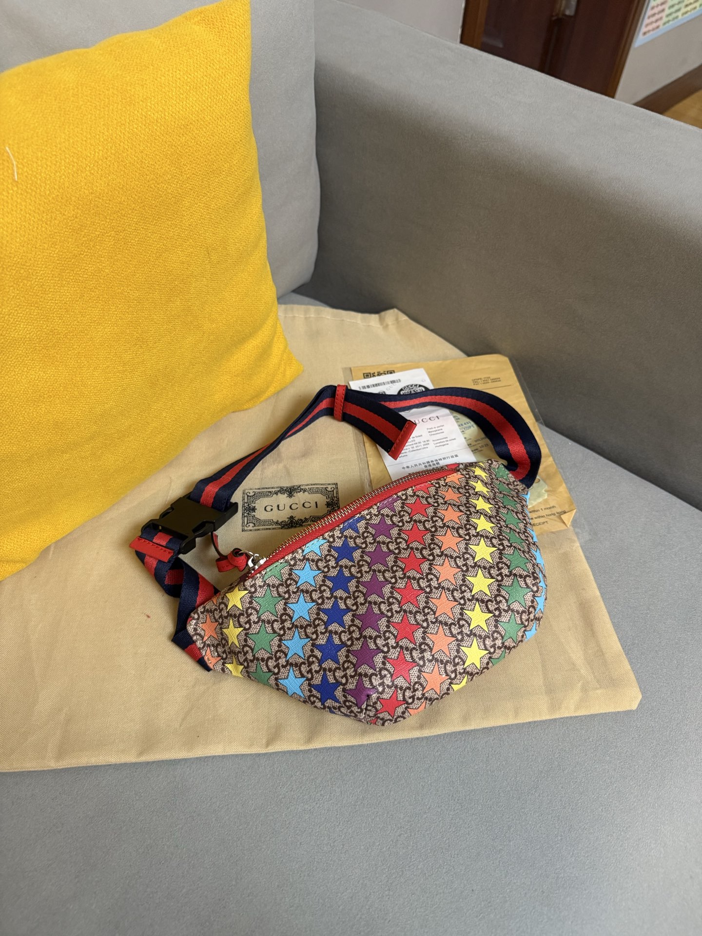 Children's Clothing Style Clothing Clothing Clothing detail image 3 from source 772133