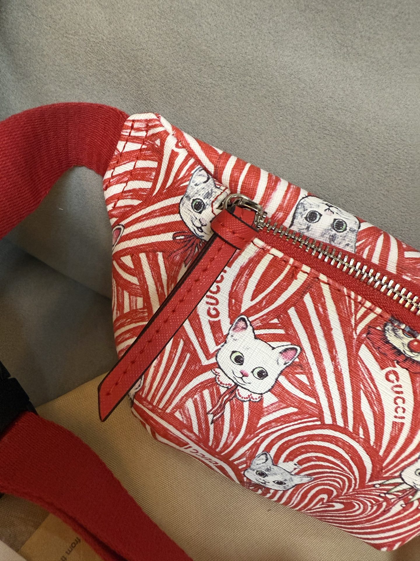 Children's Clothing Style Clothing Lookbook Reference image 2