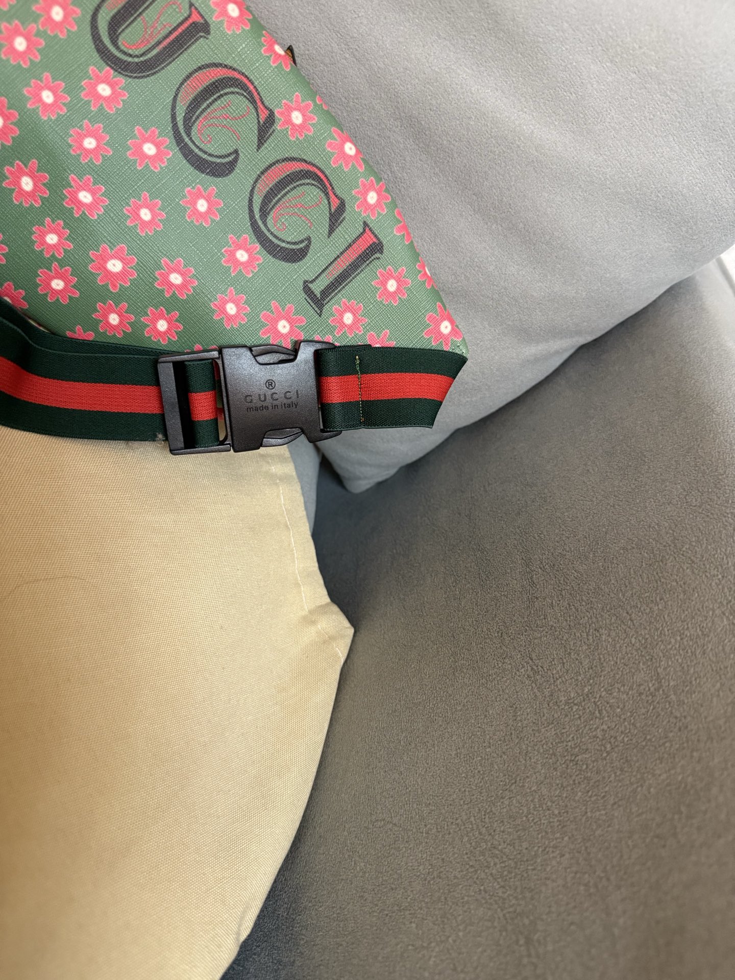 Children's Clothing Style Clothing Clothing Clothing detail image 3 from source 772131